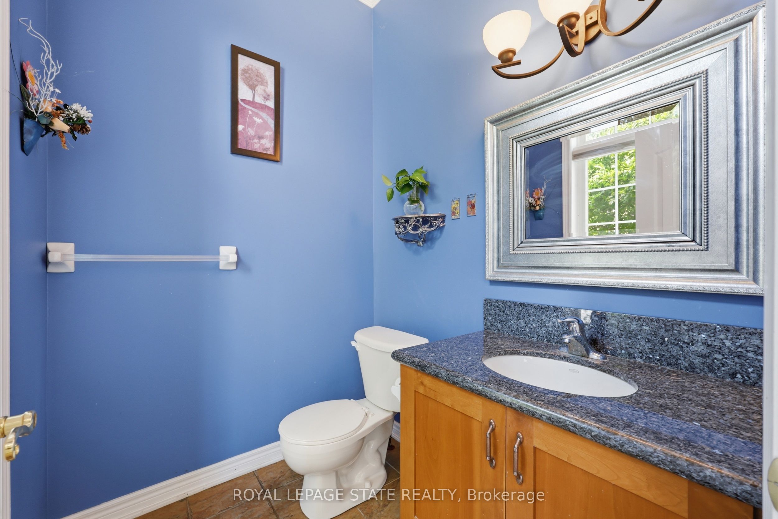 64 Joshua Avenue, Hamilton, ON L9K 1P8 photo 5