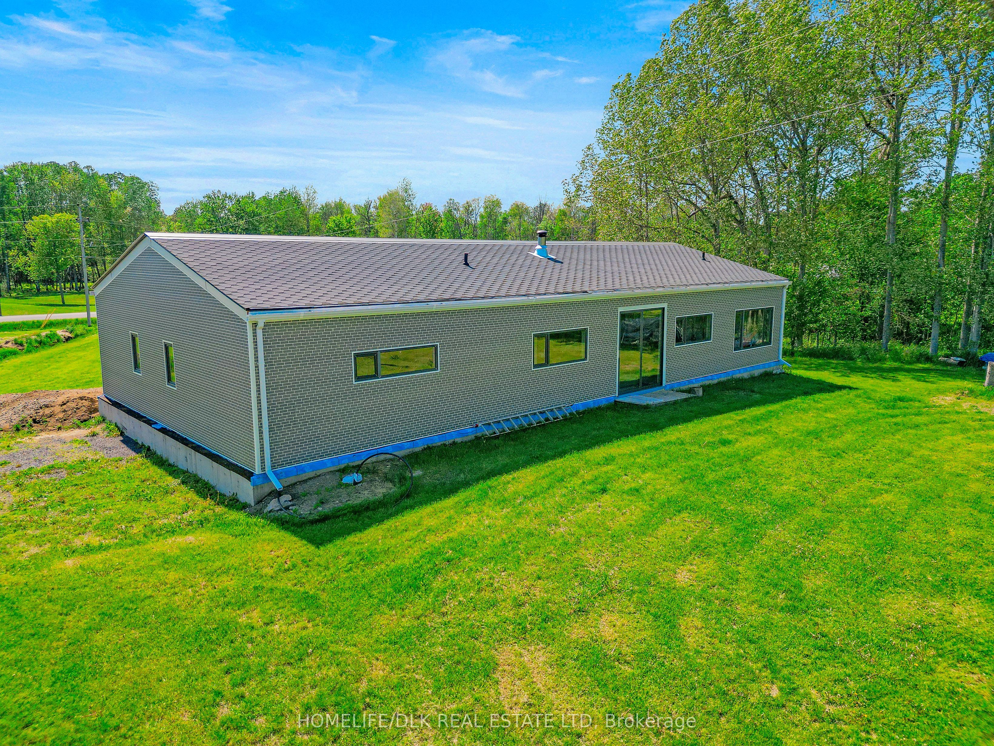 2805 Rocky Road, Augusta, ON K6V 5T1