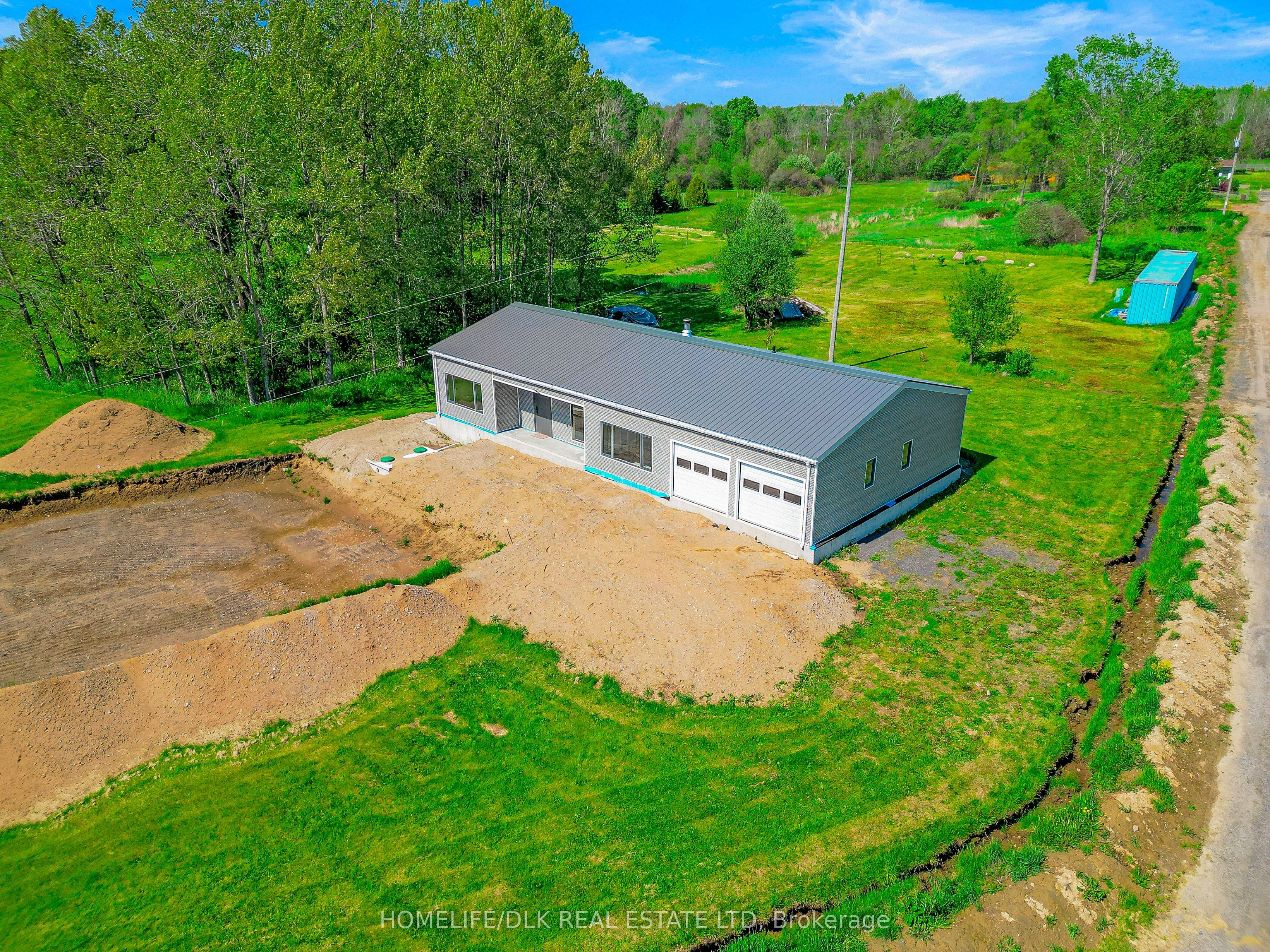 2805 Rocky Road, Augusta, ON K6V 5T1 photo 2