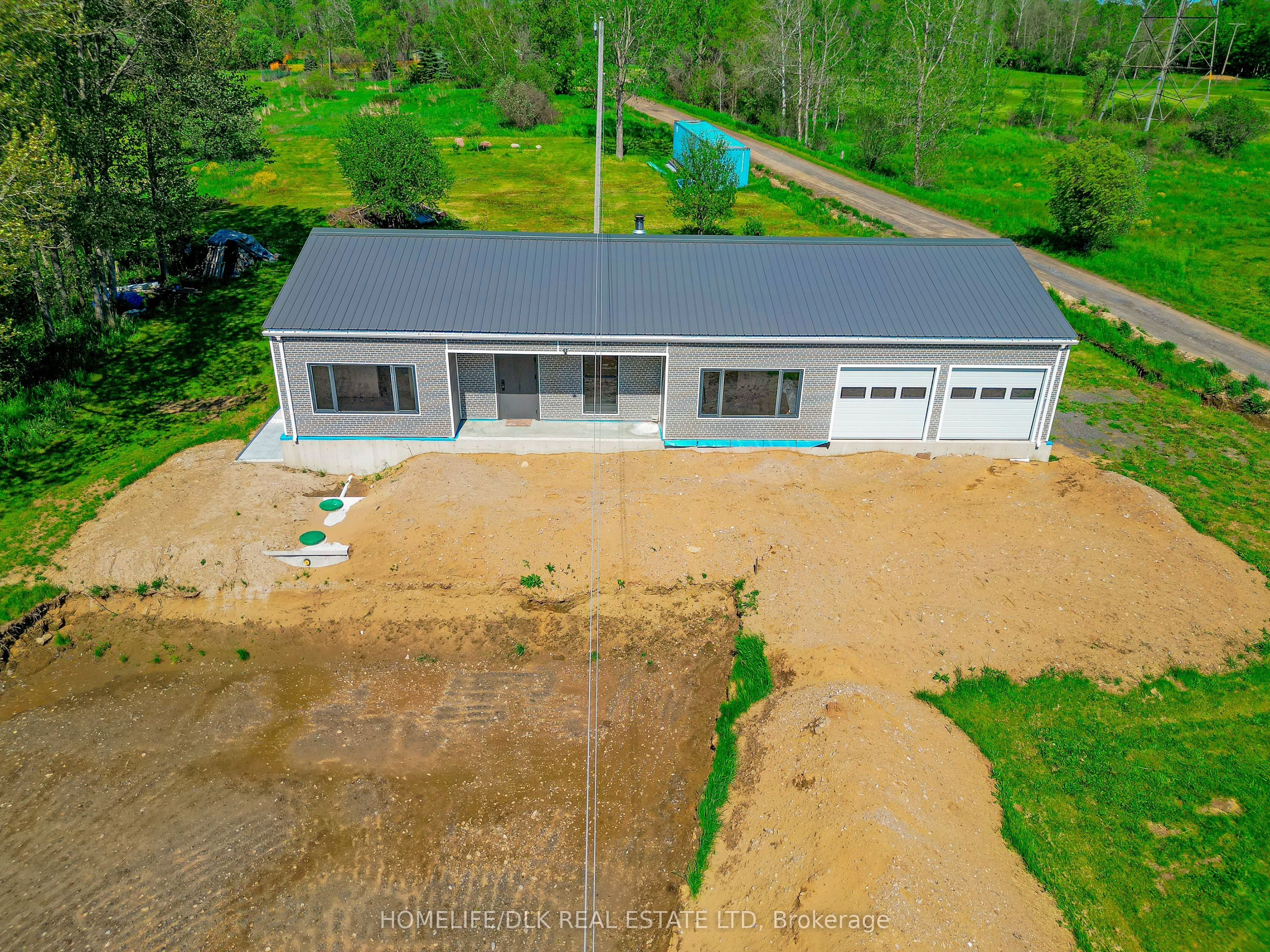 2805 Rocky Road, Augusta, ON K6V 5T1 photo 4