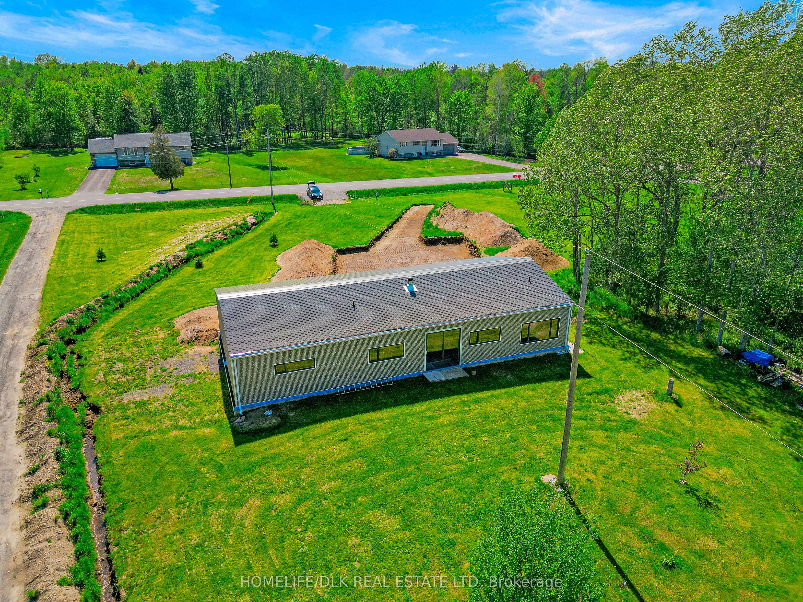 2805 Rocky Road, Augusta, ON K6V 5T1 photo 5