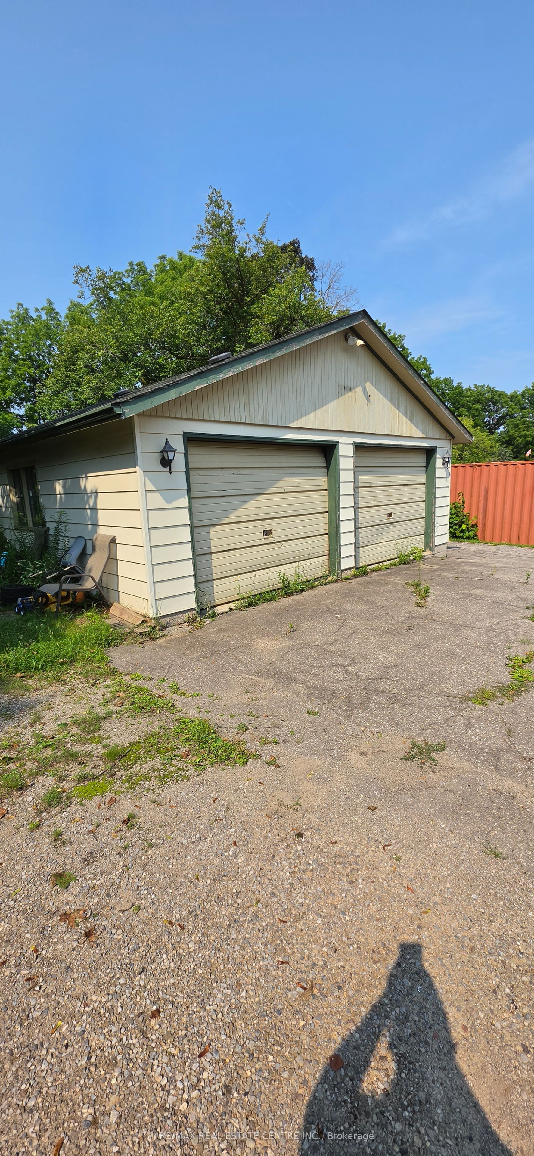 263 Mill Street, Waterloo, ON N2M 3R4 photo 4