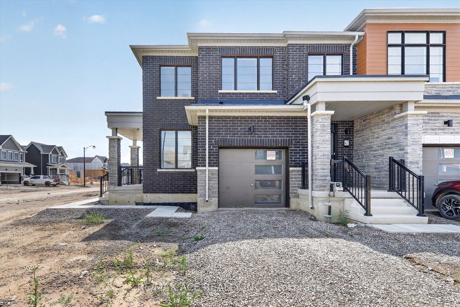 45 International Drive, Haldimand, ON N3W 0K7 photo 3