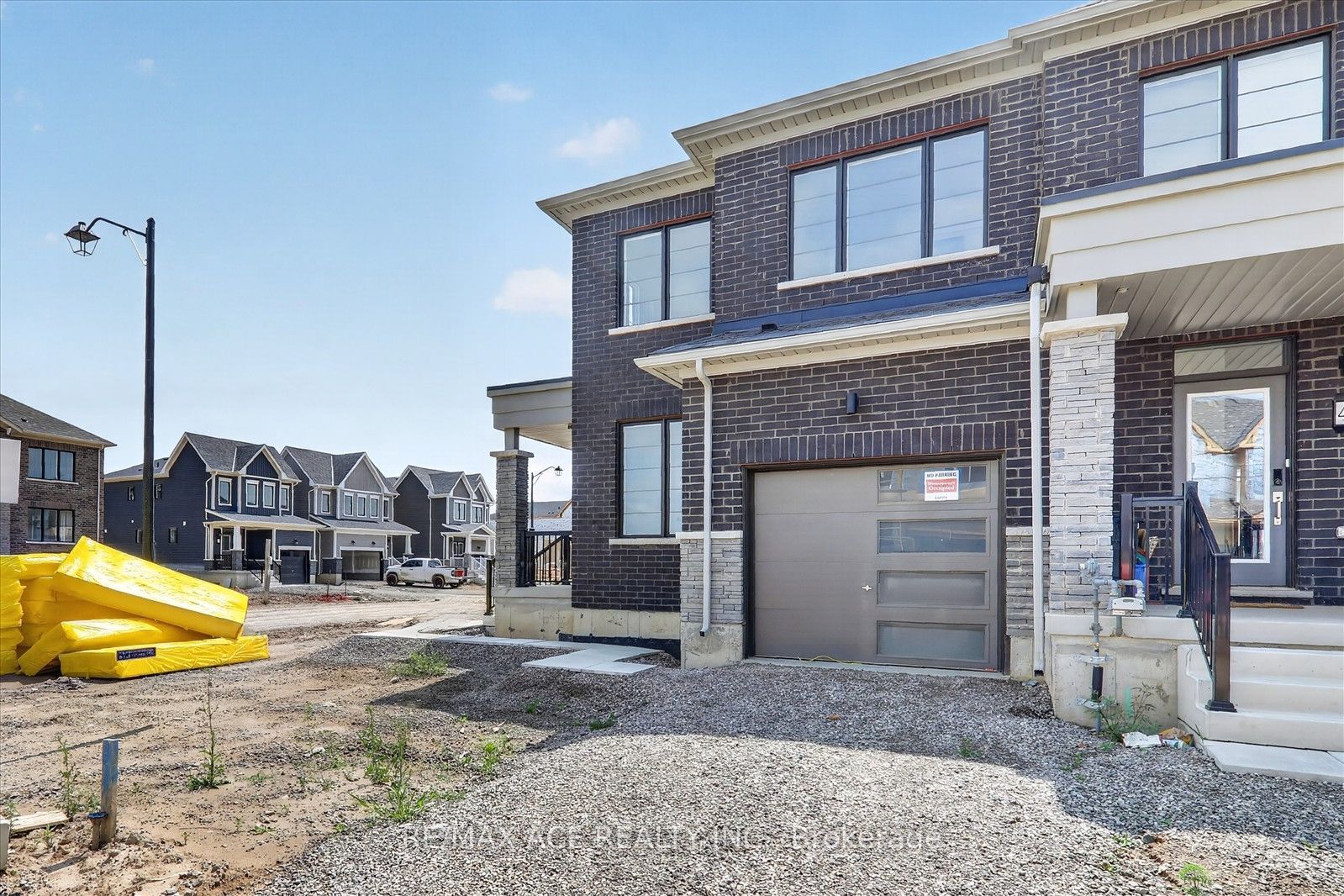 45 International Drive, Haldimand, ON N3W 0K7 photo 4