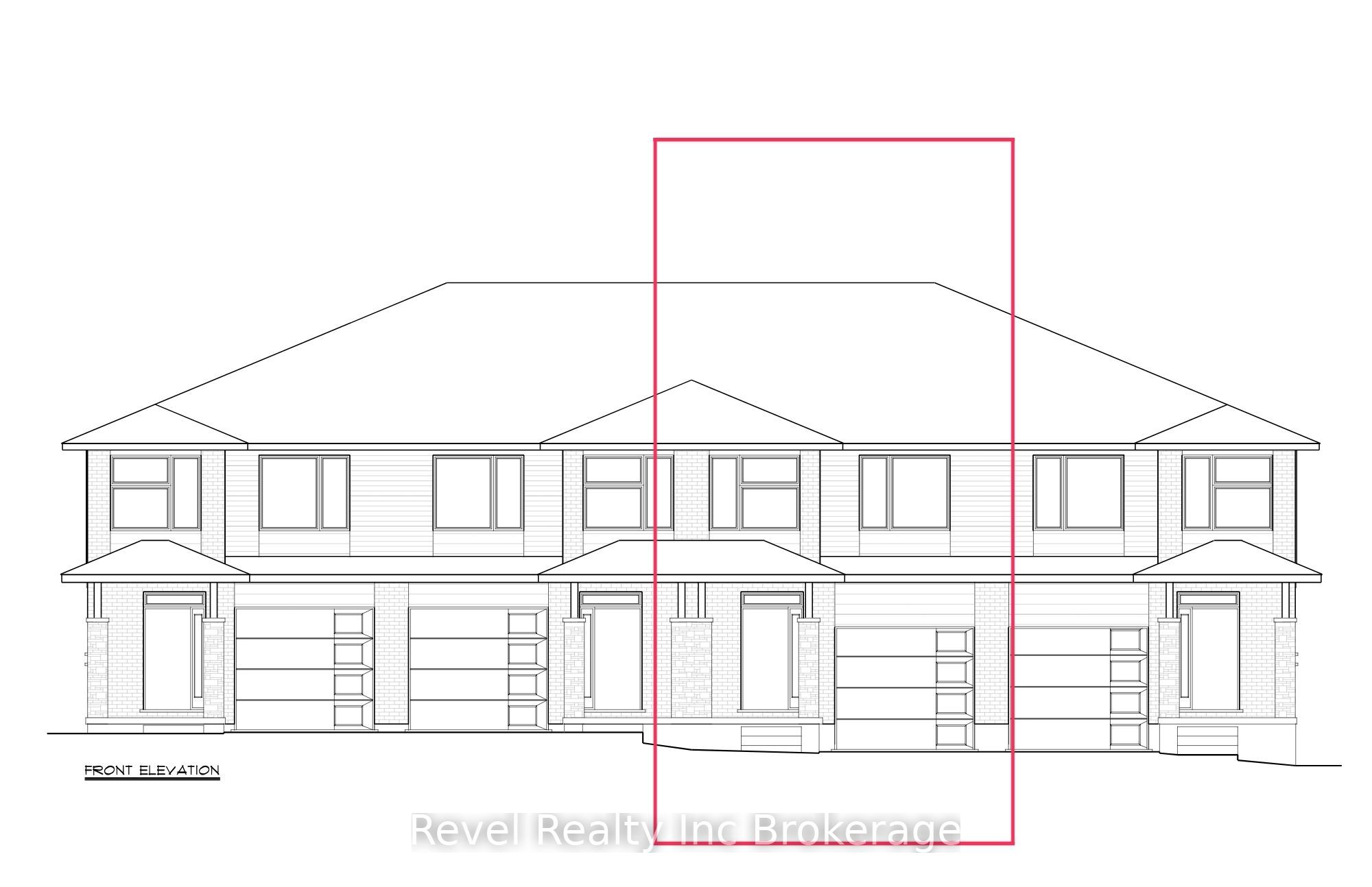 325 Kading Crescent, Woodstock, ON N4S 0G6 photo 5
