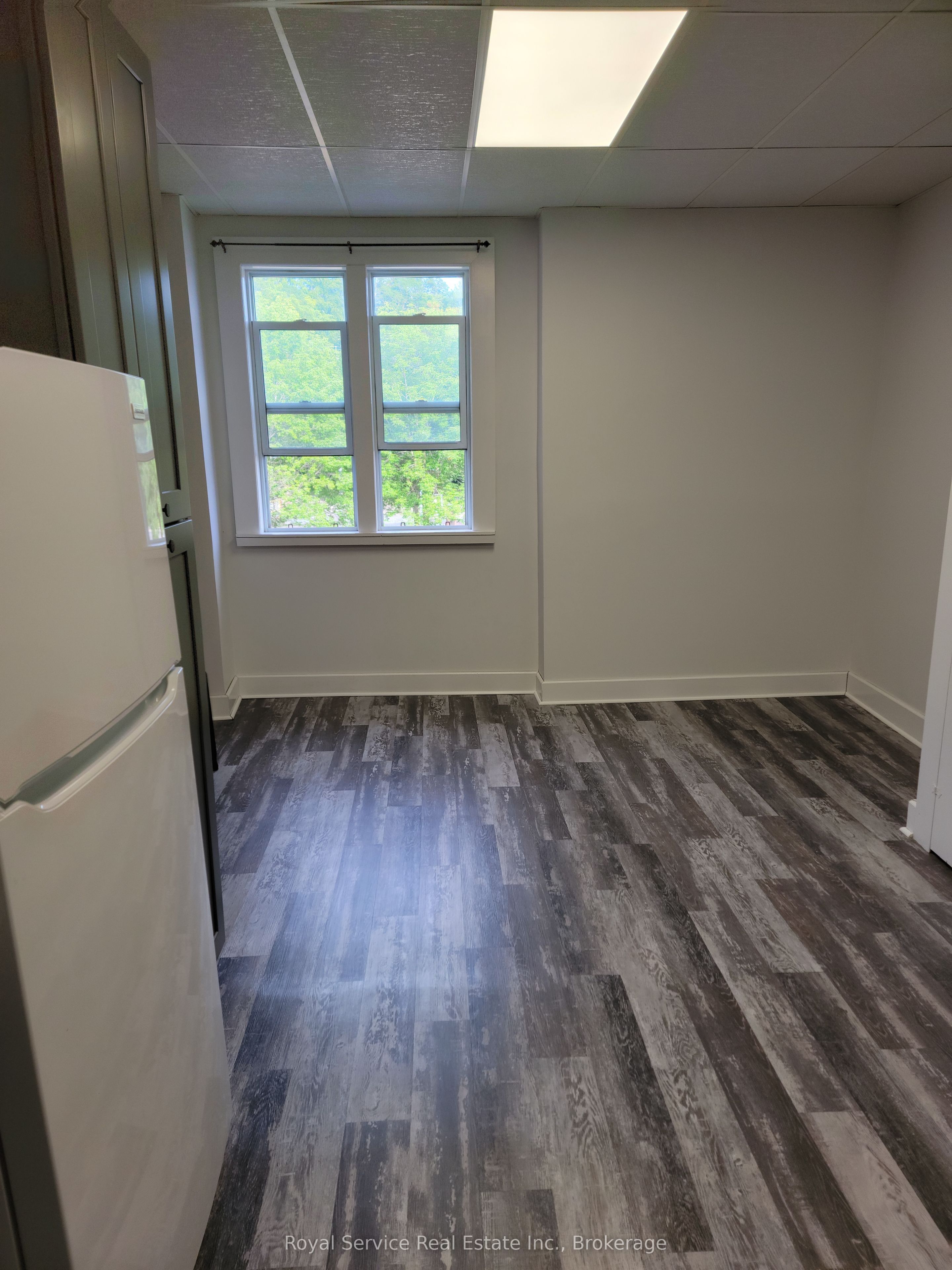 18 Walton Street #2, Port Hope, ON L1A 1M9 photo 3
