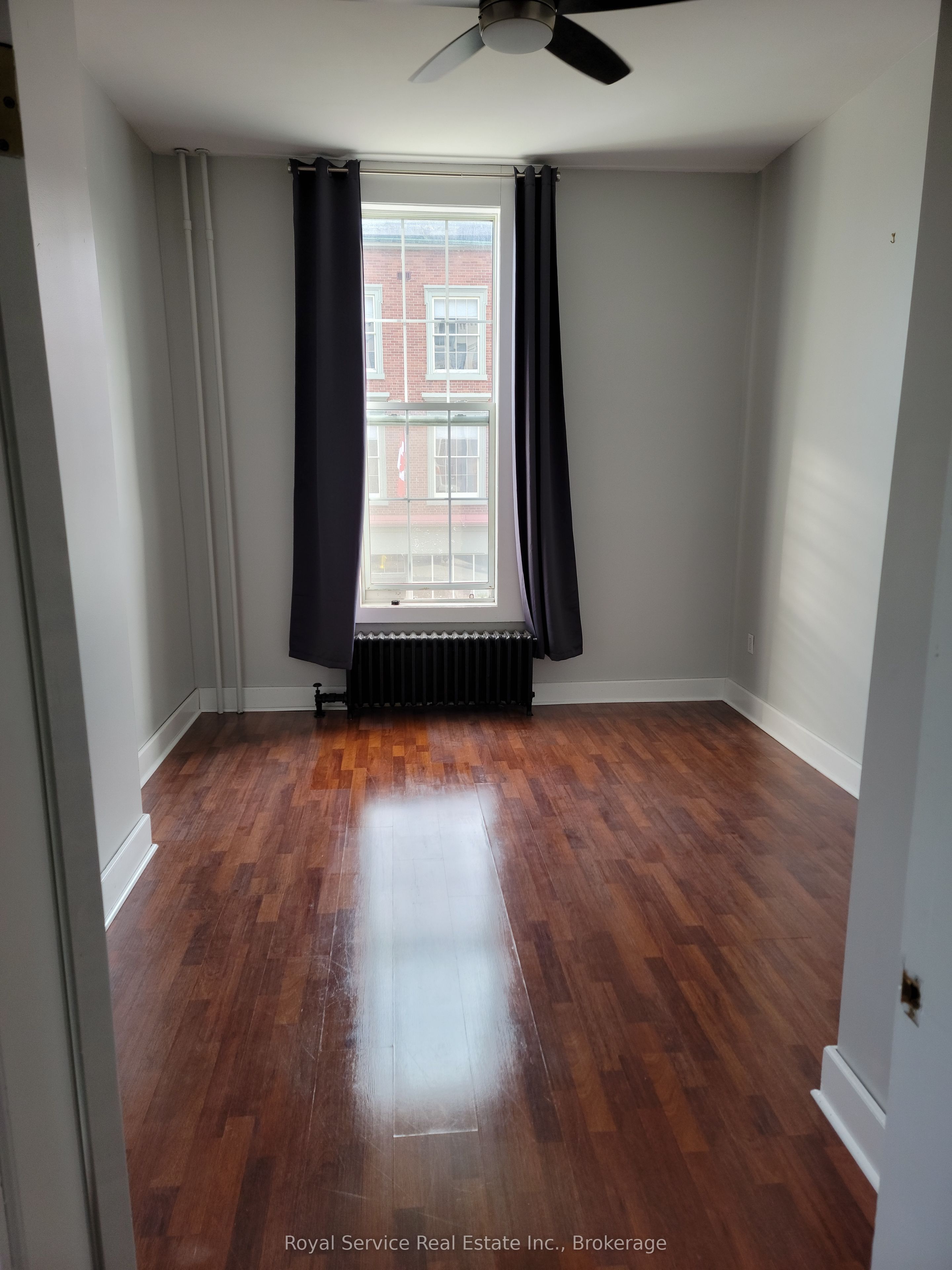 18 Walton Street #2, Port Hope, ON L1A 1M9 photo 4