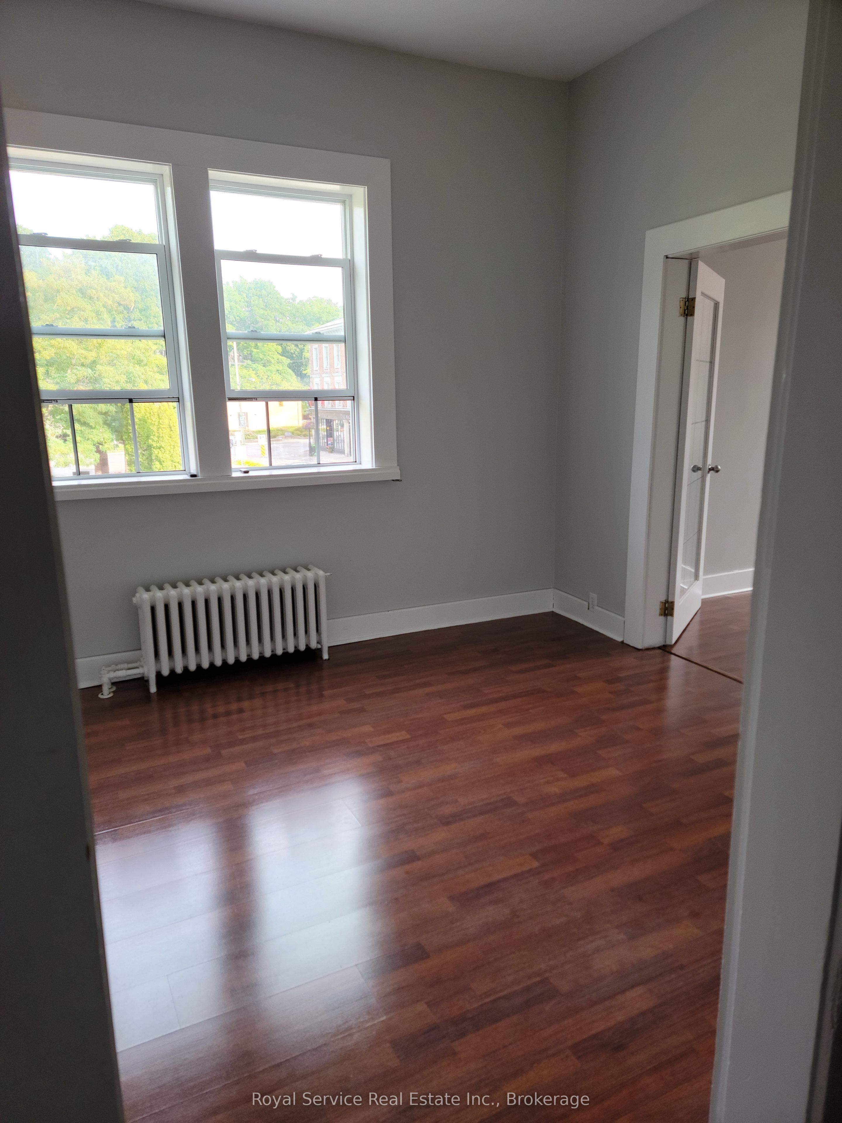 18 Walton Street #2, Port Hope, ON L1A 1M9 photo 5