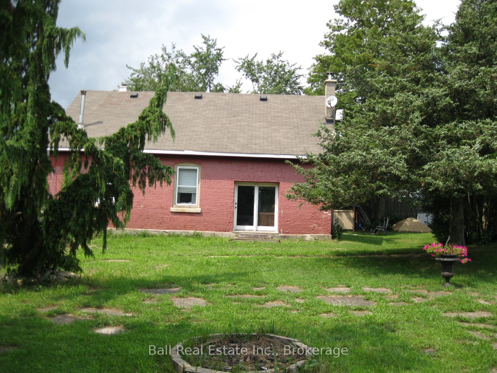 775 Merrill Road, Alnwick/Haldimand, ON K0K 2X0 photo 2