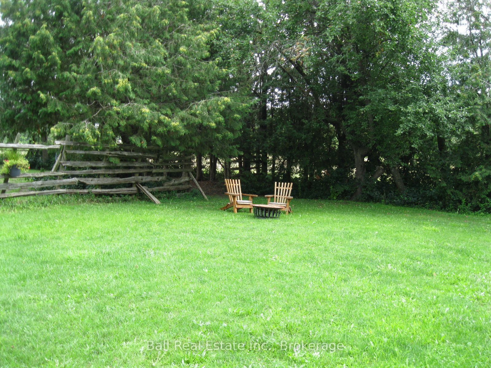 775 Merrill Road, Alnwick/Haldimand, ON K0K 2X0 photo 3