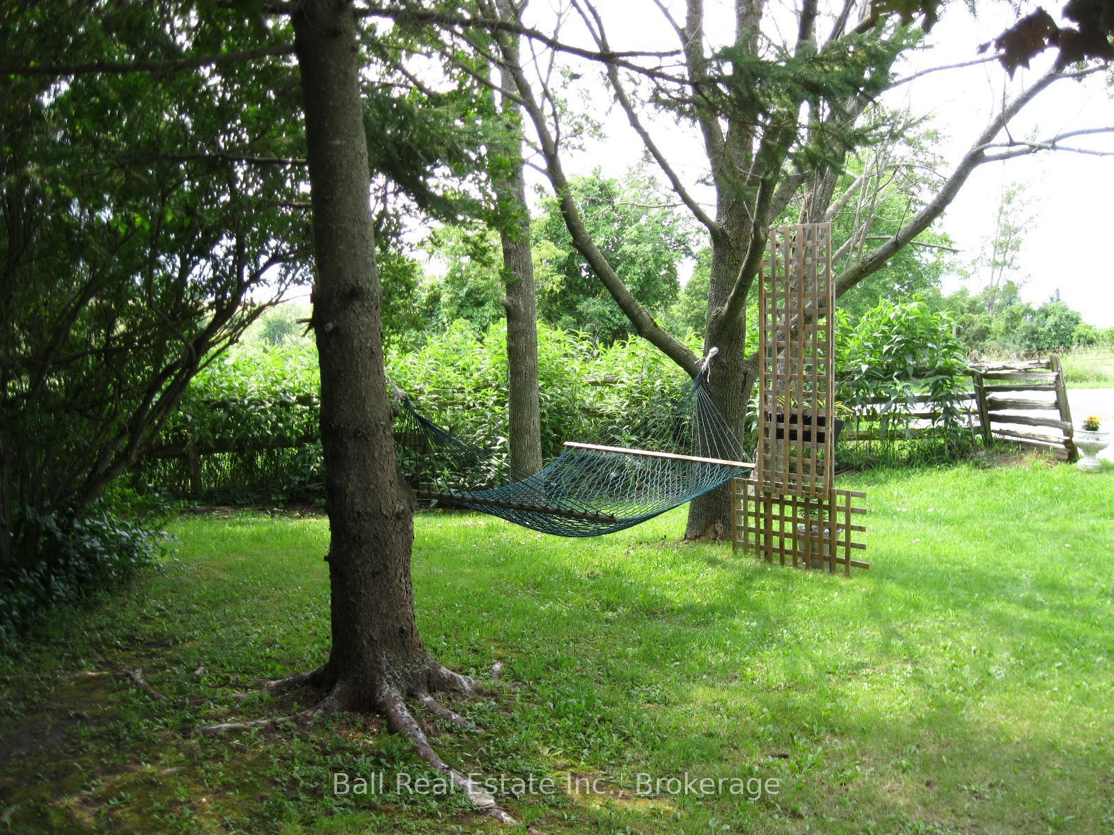 775 Merrill Road, Alnwick/Haldimand, ON K0K 2X0 photo 4