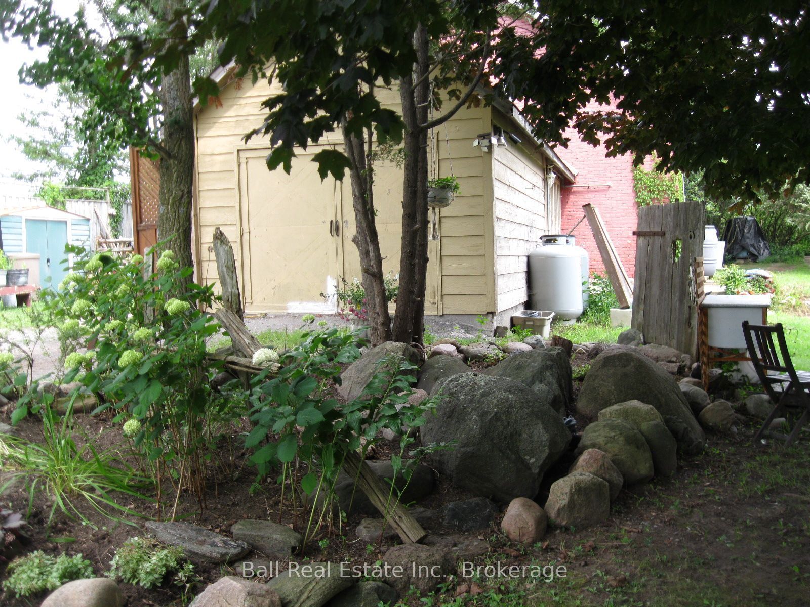 775 Merrill Road, Alnwick/Haldimand, ON K0K 2X0 photo 5
