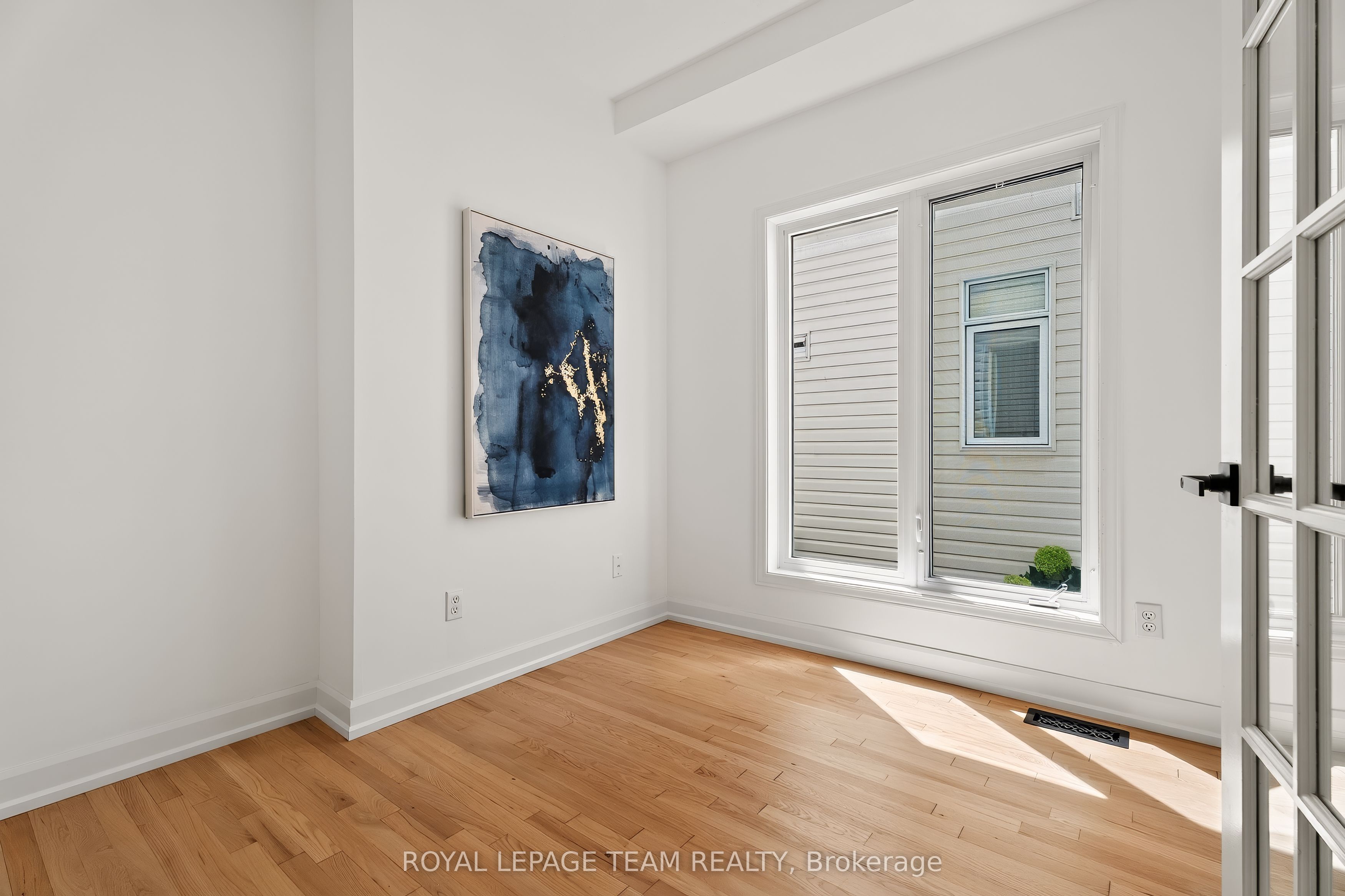 28 Borealis Crescent, Overbrook - Castleheights and Area, ON K1K 4T4 photo 5