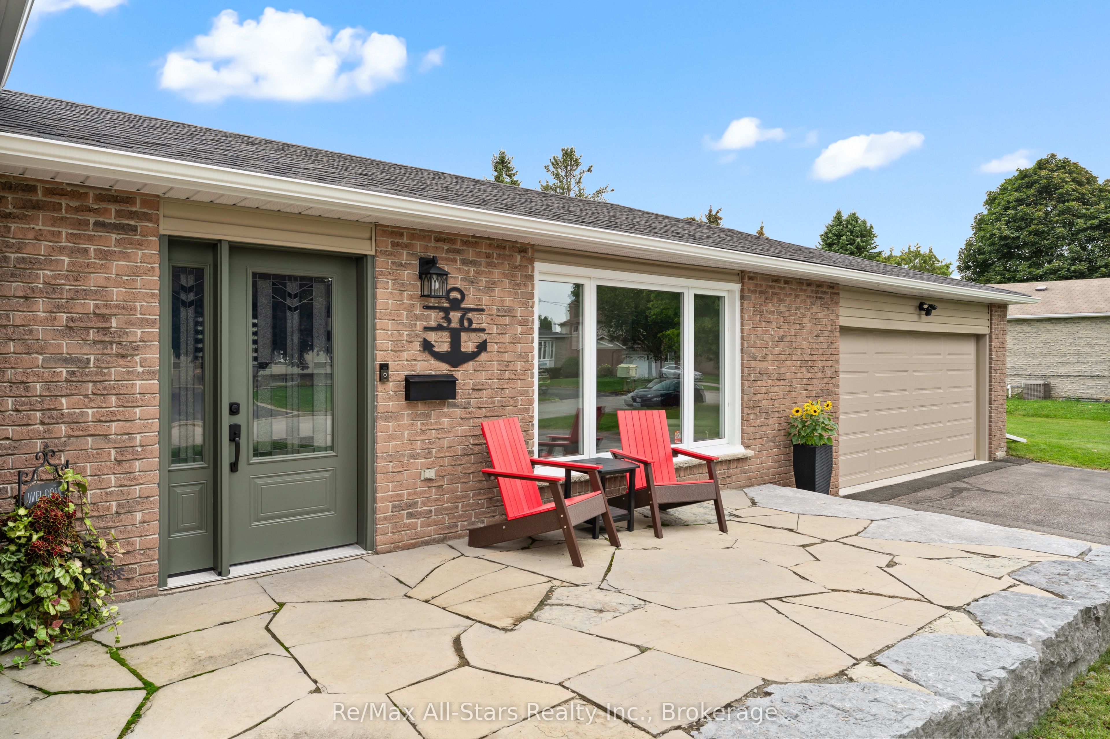 36 Edgewood Drive, Kawartha Lakes, ON K9V 4W4 photo 4