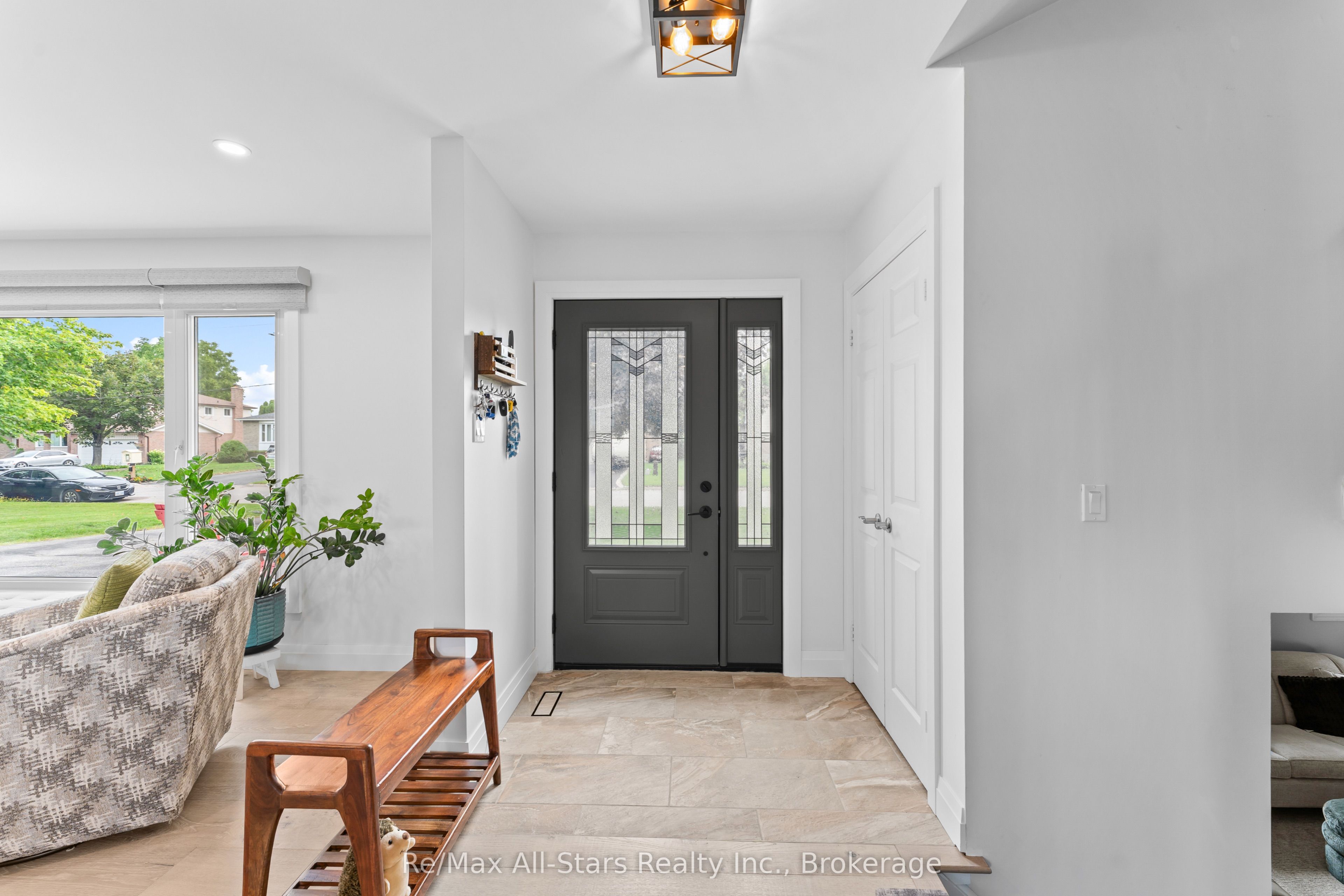 36 Edgewood Drive, Kawartha Lakes, ON K9V 4W4 photo 5