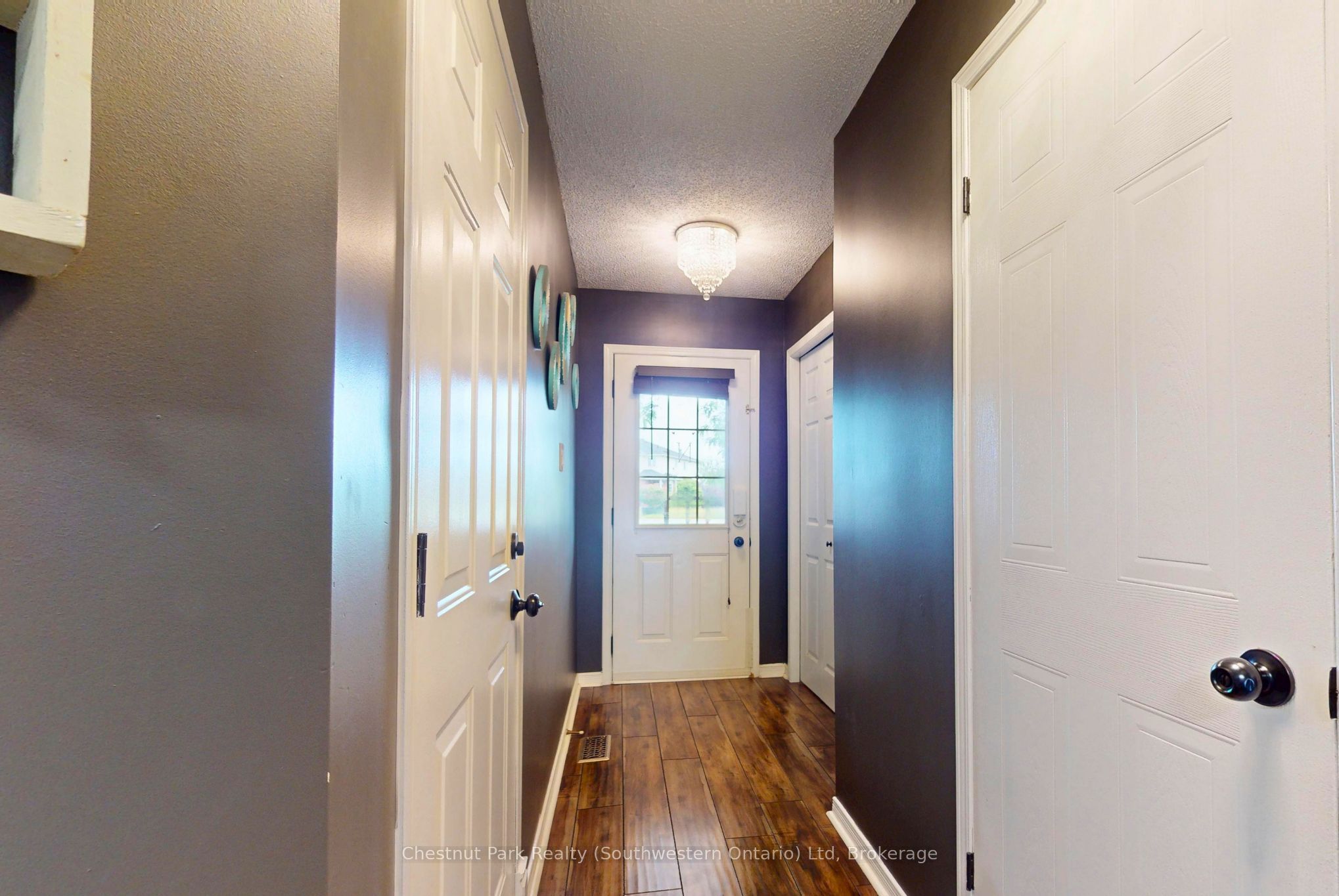 124 Gosling Gardens, Guelph, ON N1G 5K6 photo 4