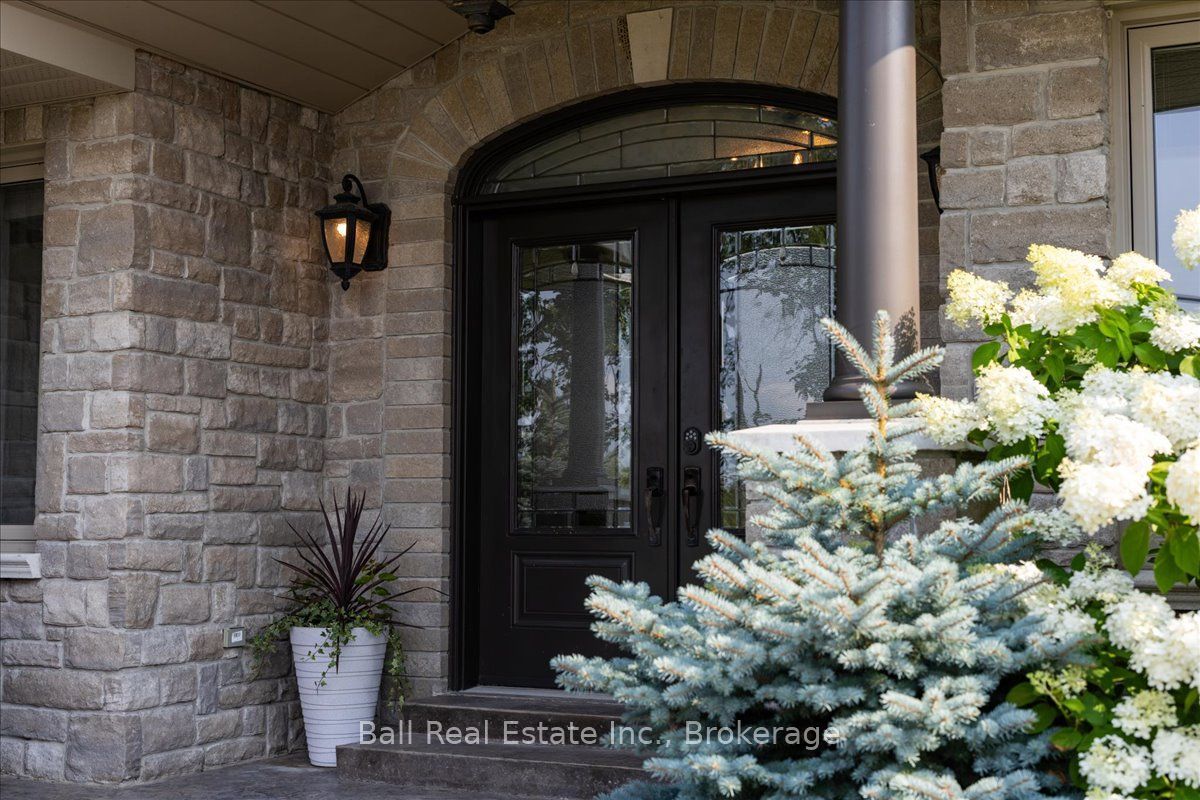 1035 Listowel Line, Selwyn, ON K0L 1T0 photo 4