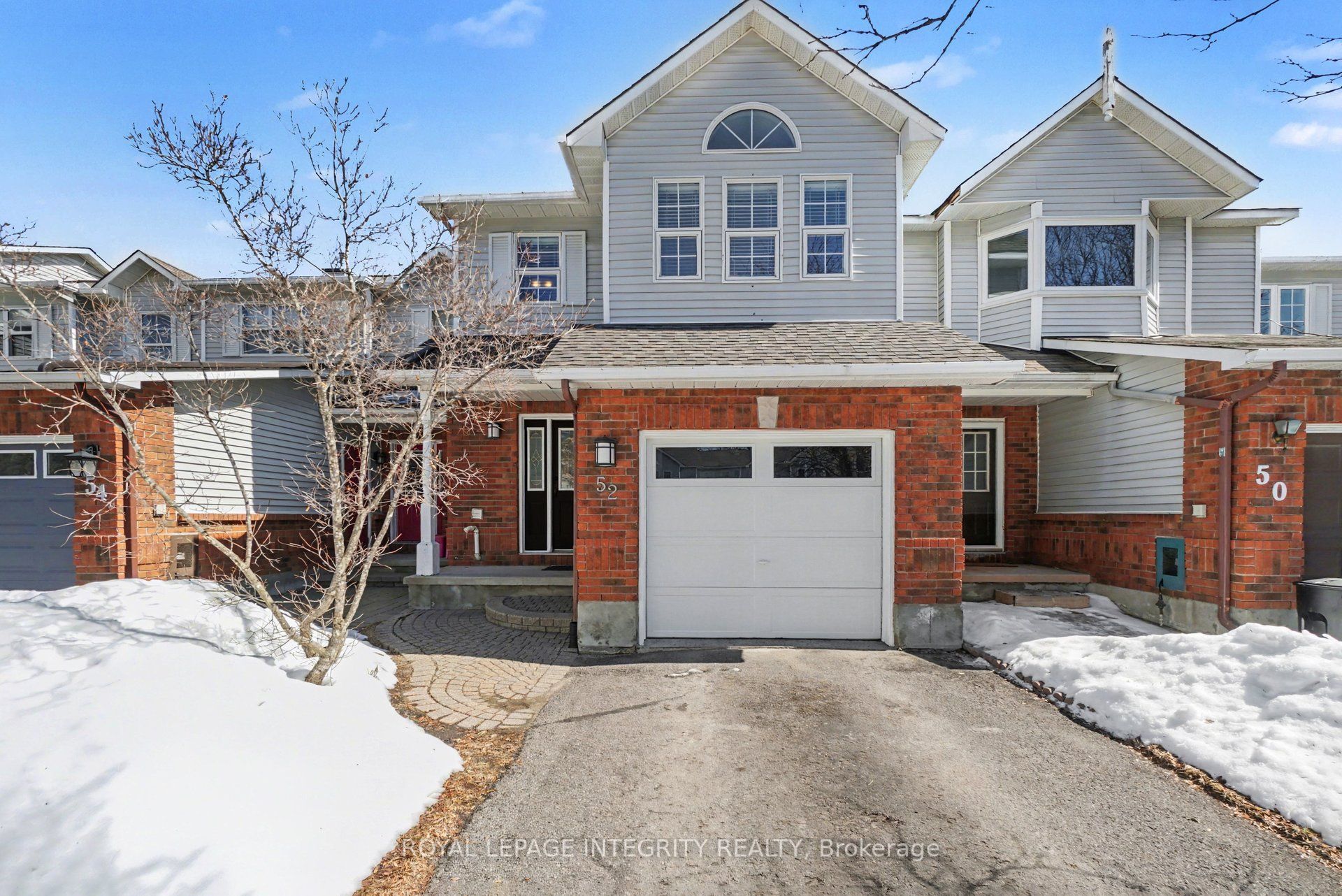 52 Blackdome Crescent, Kanata, ON K2T 1A9 photo 4