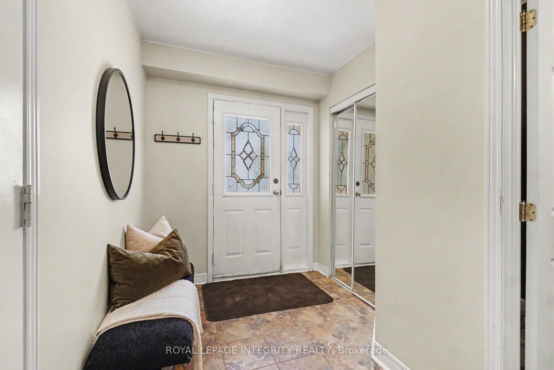 52 Blackdome Crescent, Kanata, ON K2T 1A9 photo 5