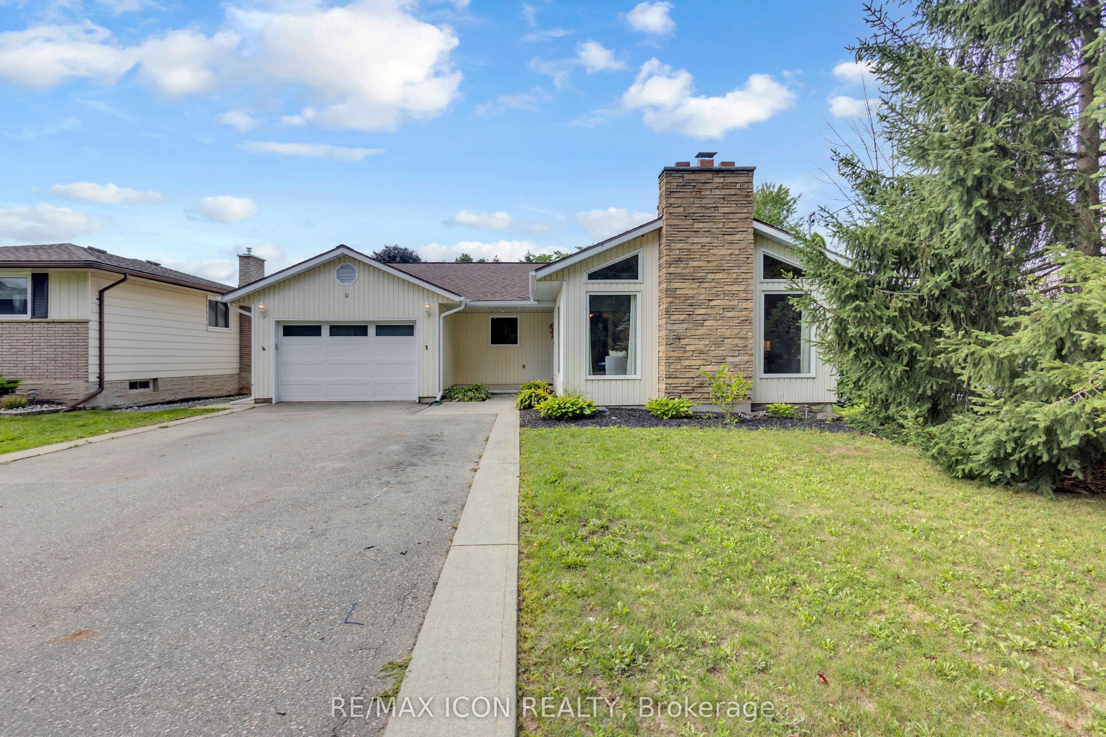 218 Northumberland Street, North Dumfries, ON N0B 1E0 photo 3