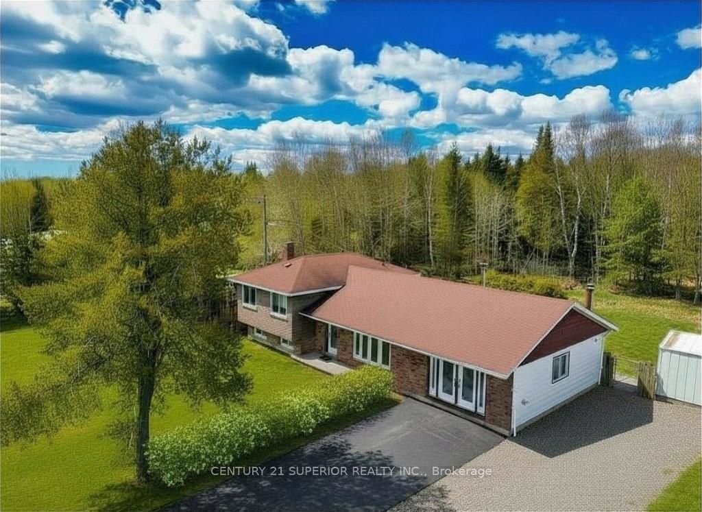 16 Terrace Heights Drive, Terrace Bay, ON P0T 2W0 photo 2
