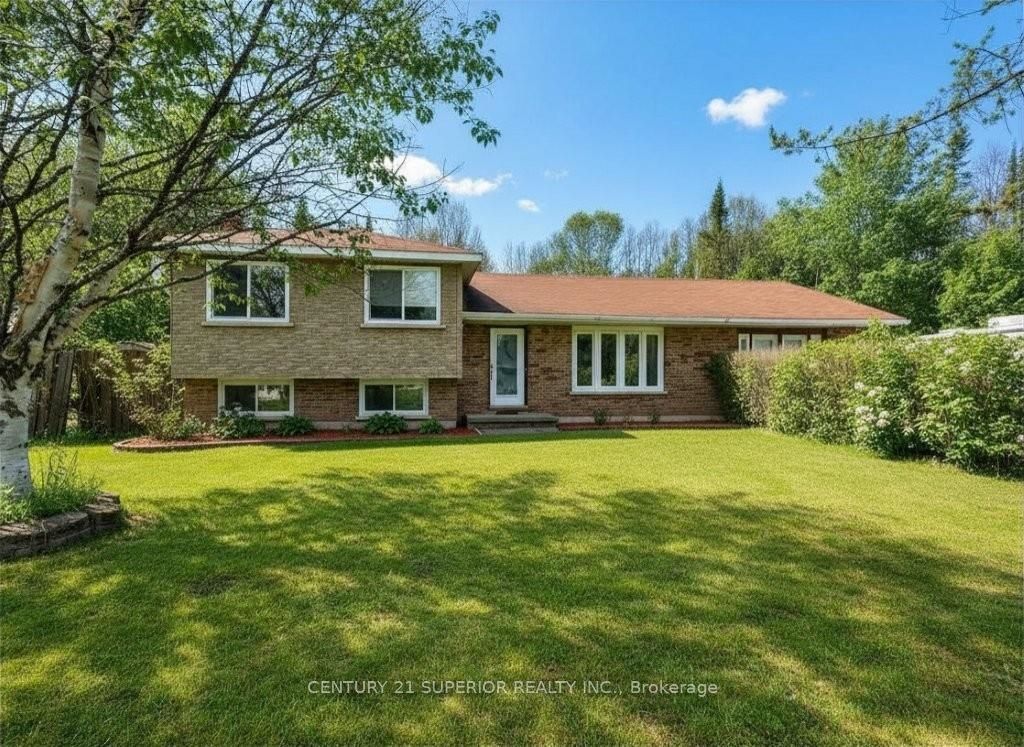 16 Terrace Heights Drive, Terrace Bay, ON P0T 2W0 photo 4