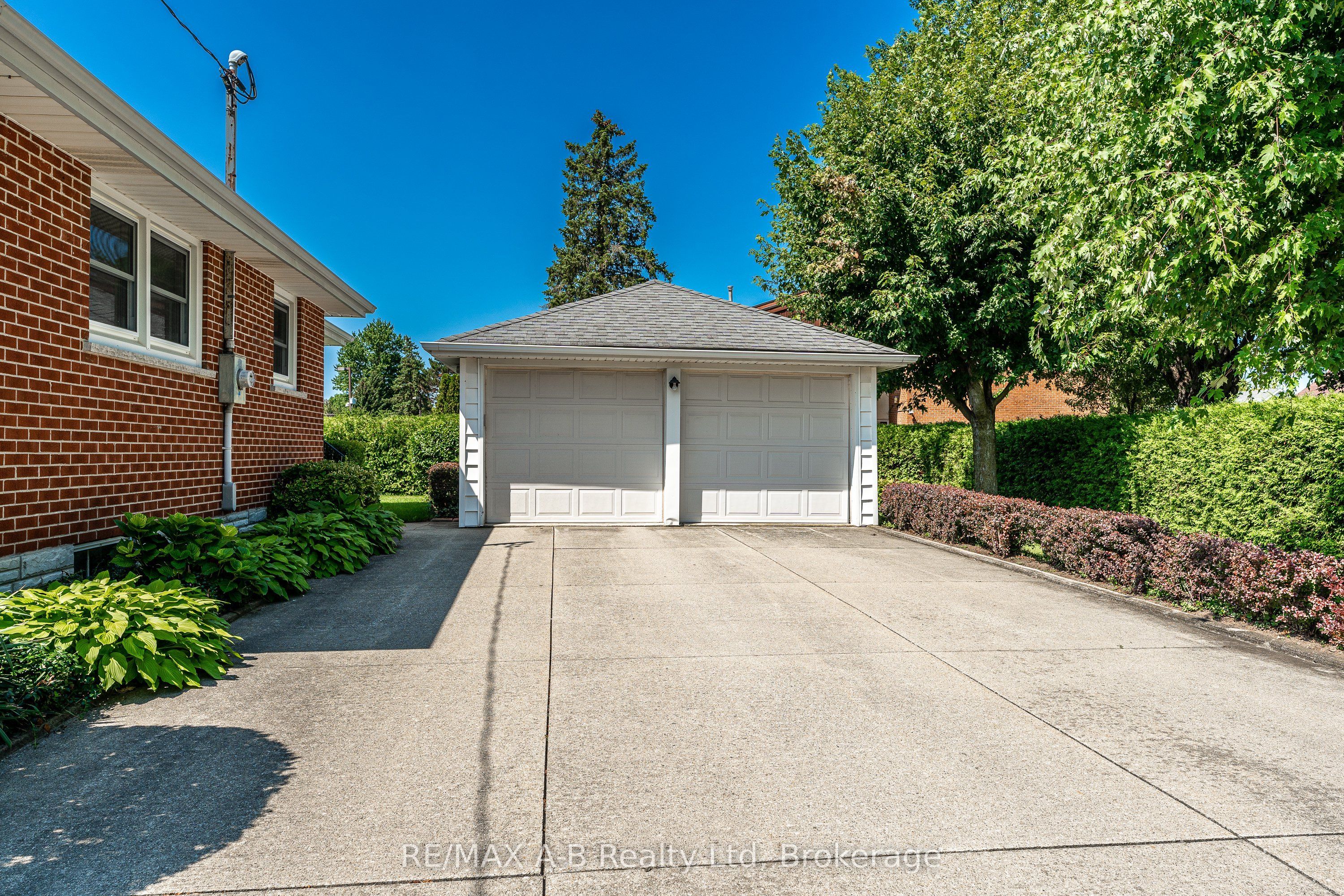 34 Warner Street, St. Marys, ON N4X 0C3 photo 3