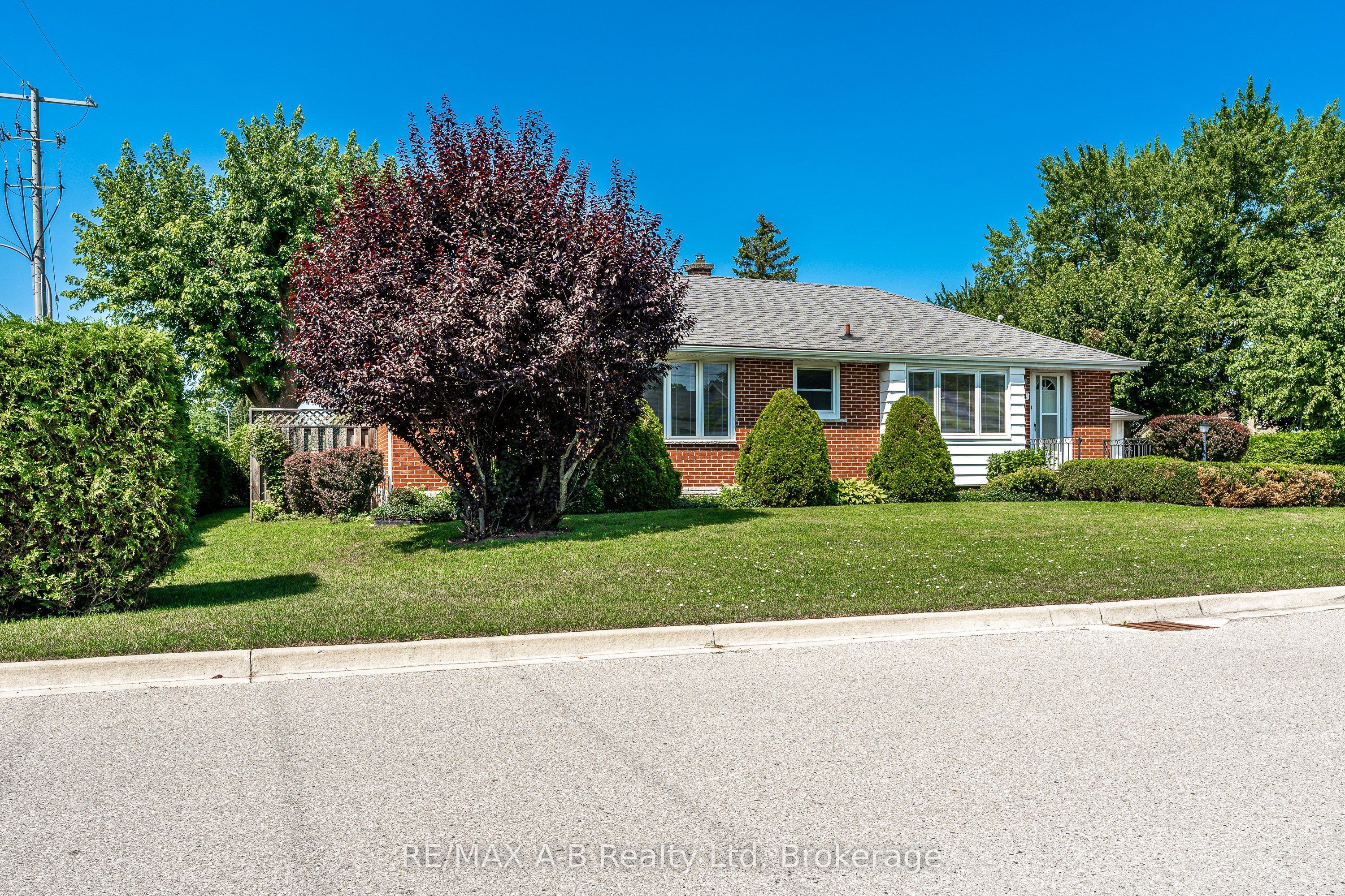 34 Warner Street, St. Marys, ON N4X 0C3 photo 4