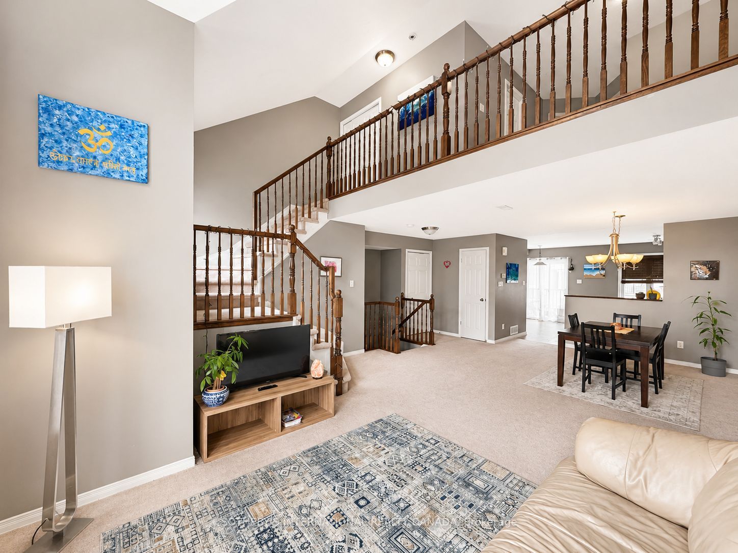 198 Keltie Private, Barrhaven, ON K2J 0A2 photo 4