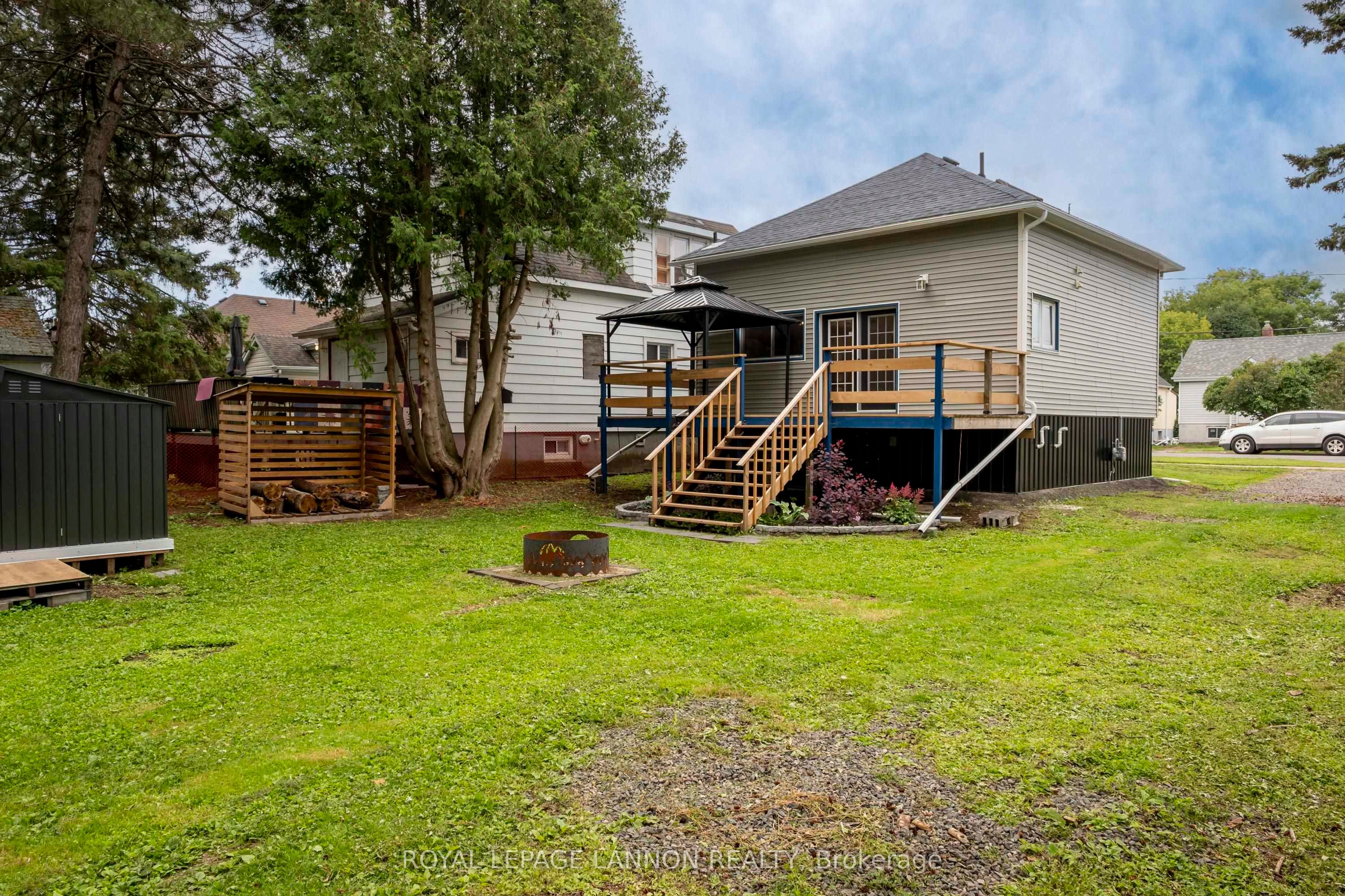 238 Angus Street, Thunder Bay, ON P7A 2Y4 photo 5