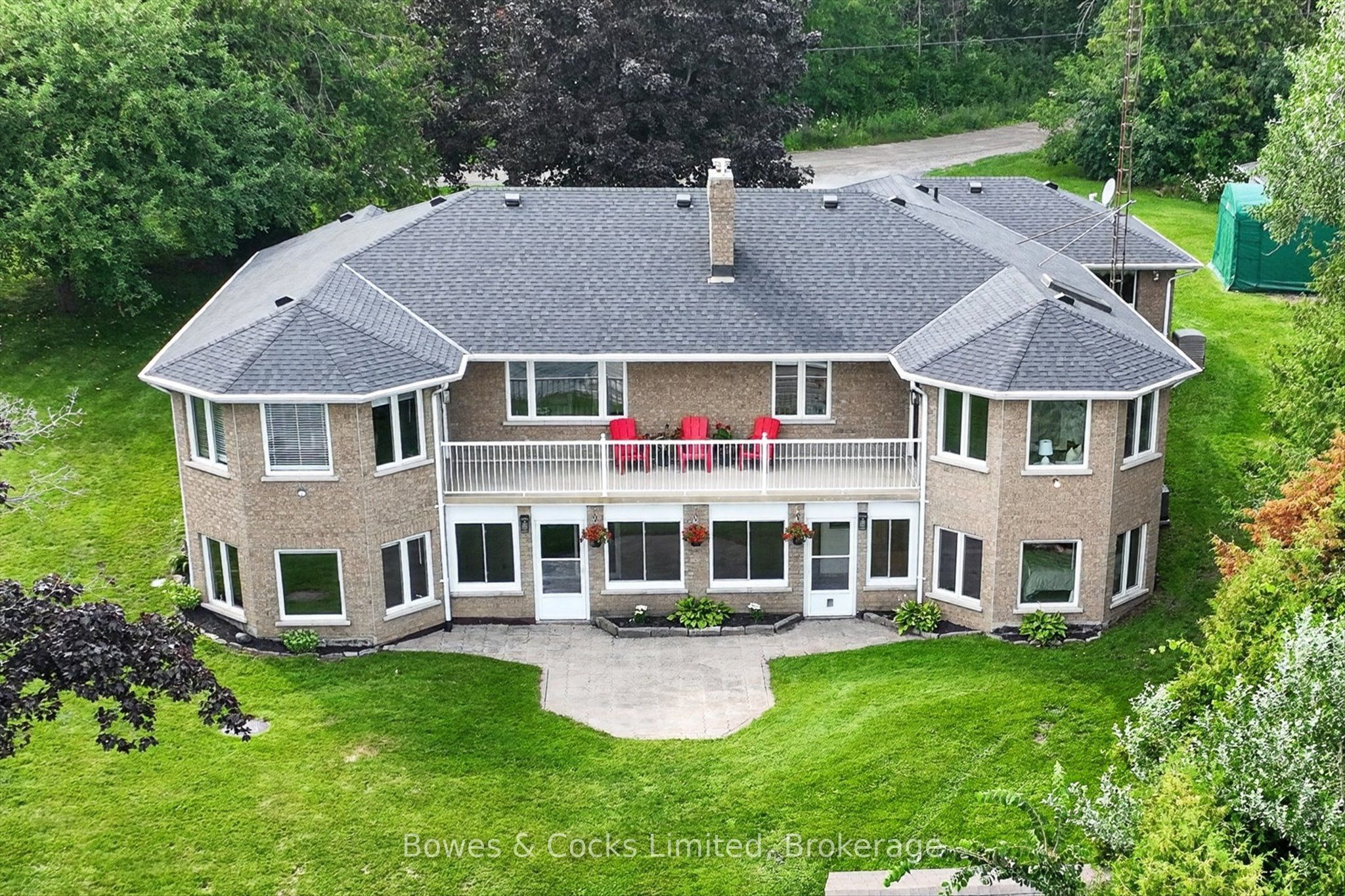 26 Ivey Lane, Otonabee-South Monaghan, ON K9J 6X8