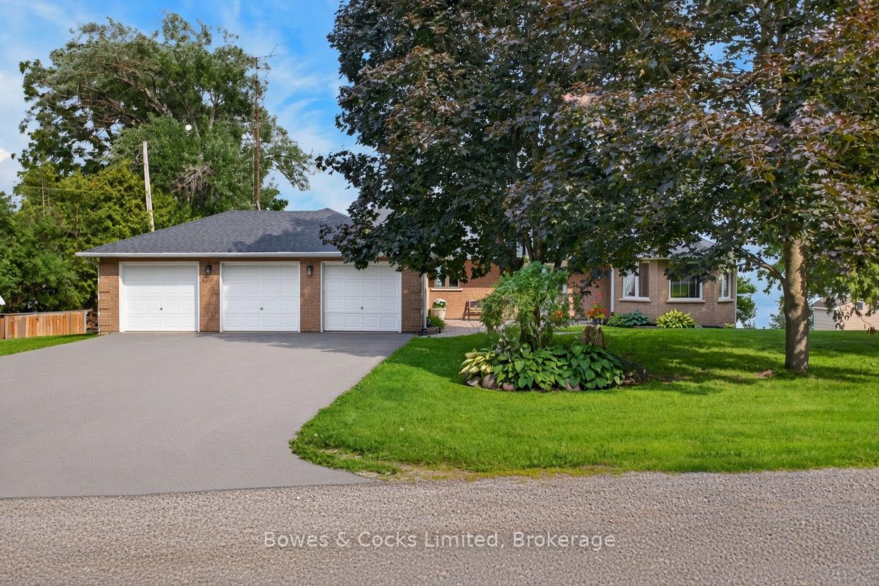 26 Ivey Lane, Otonabee-South Monaghan, ON K9J 6X8 photo 3