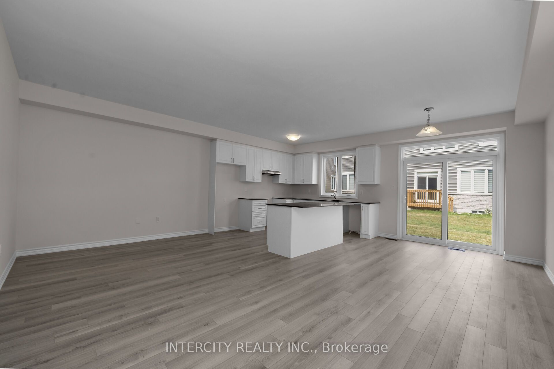 71 Brown Street Lot 48R, Erin, ON N0B 1T0 photo 5