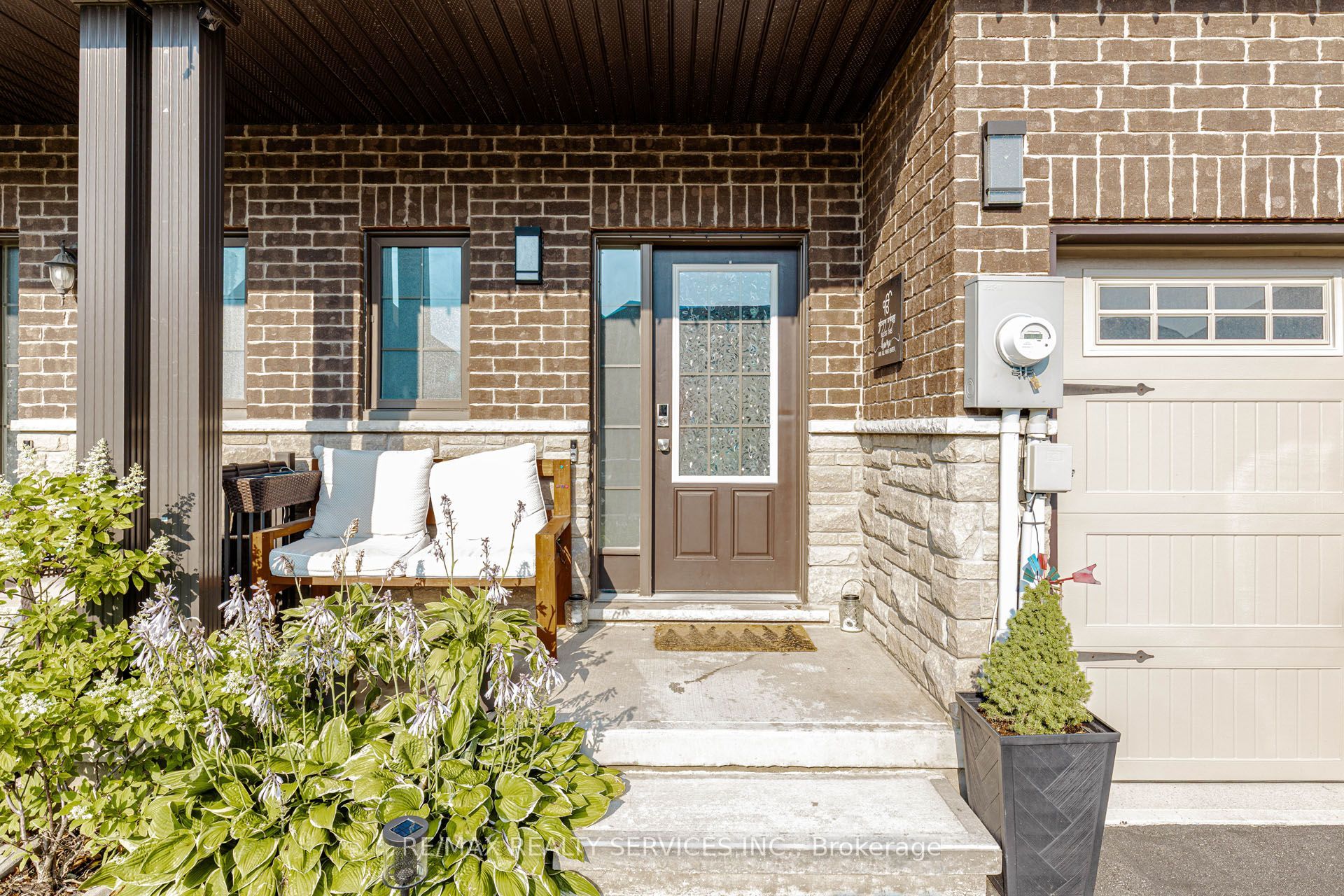 1561 Dunkirk Avenue, Woodstock, ON N4T 0L1 photo 2