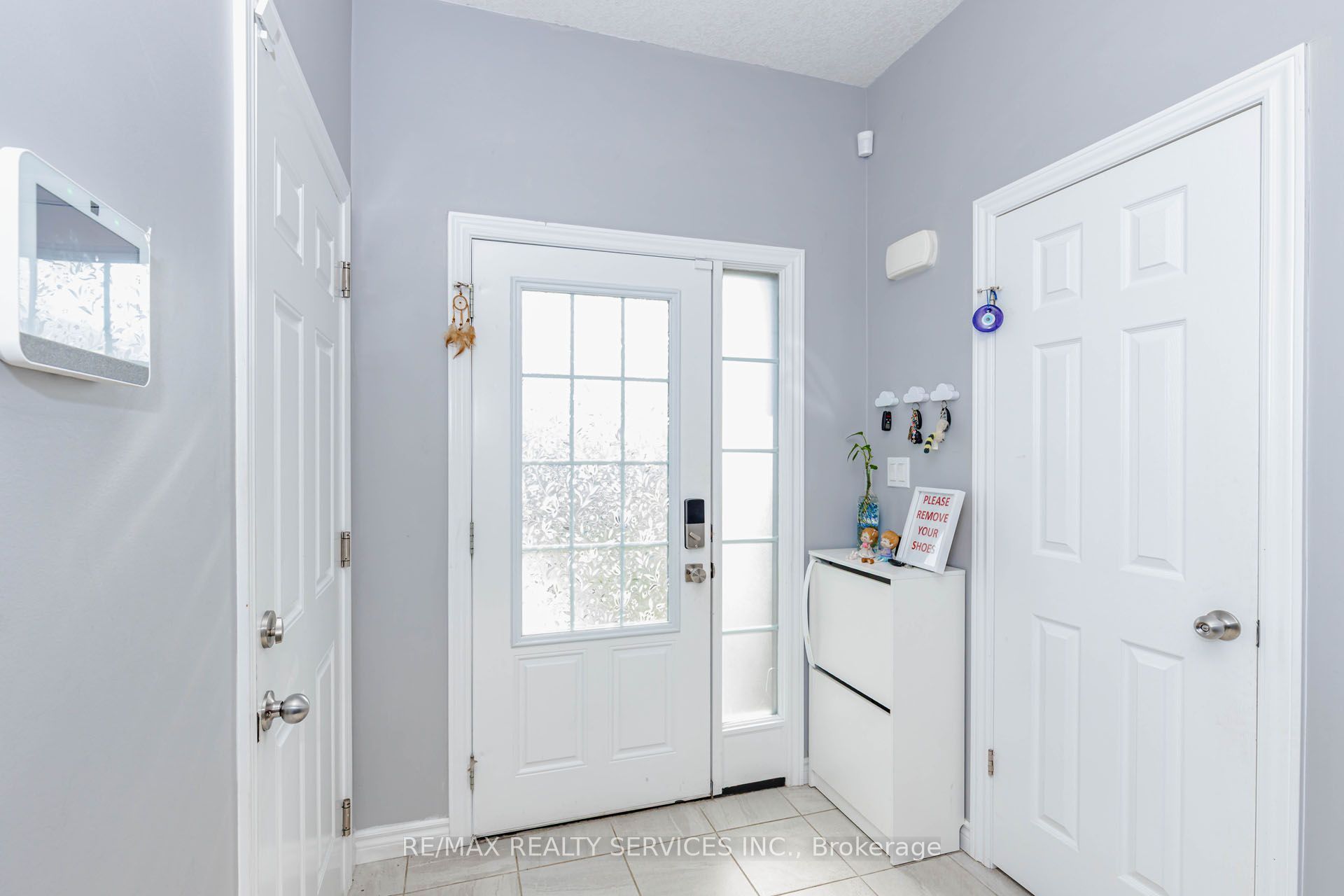 1561 Dunkirk Avenue, Woodstock, ON N4T 0L1 photo 3