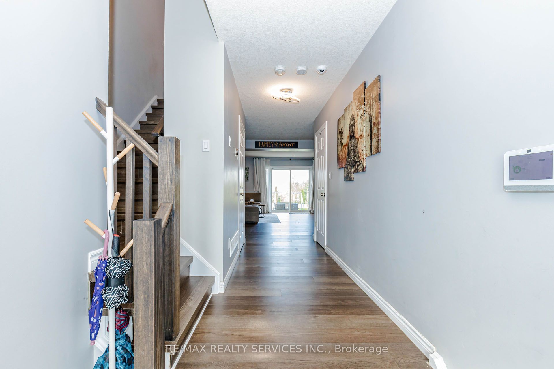 1561 Dunkirk Avenue, Woodstock, ON N4T 0L1 photo 4