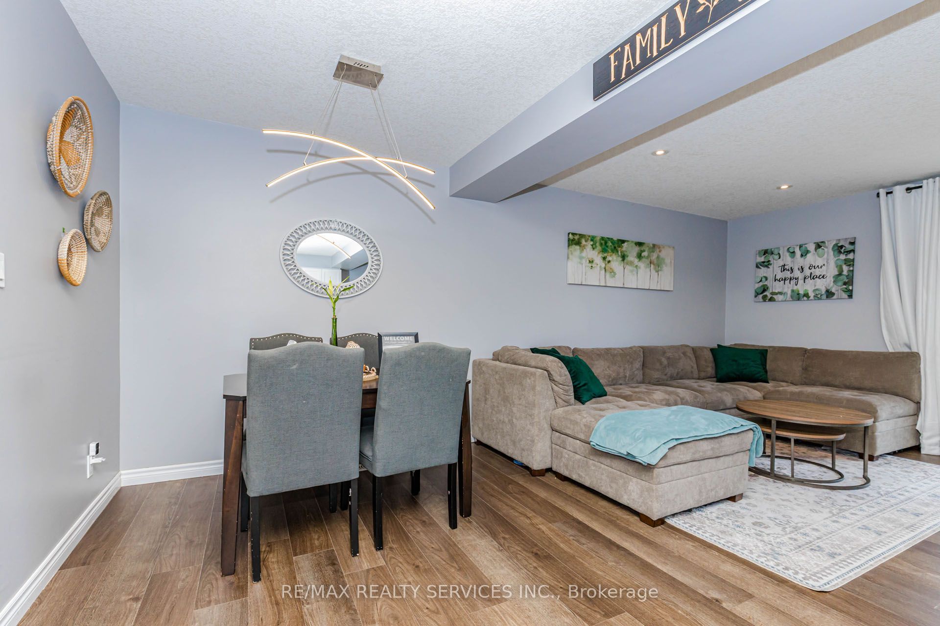 1561 Dunkirk Avenue, Woodstock, ON N4T 0L1 photo 5