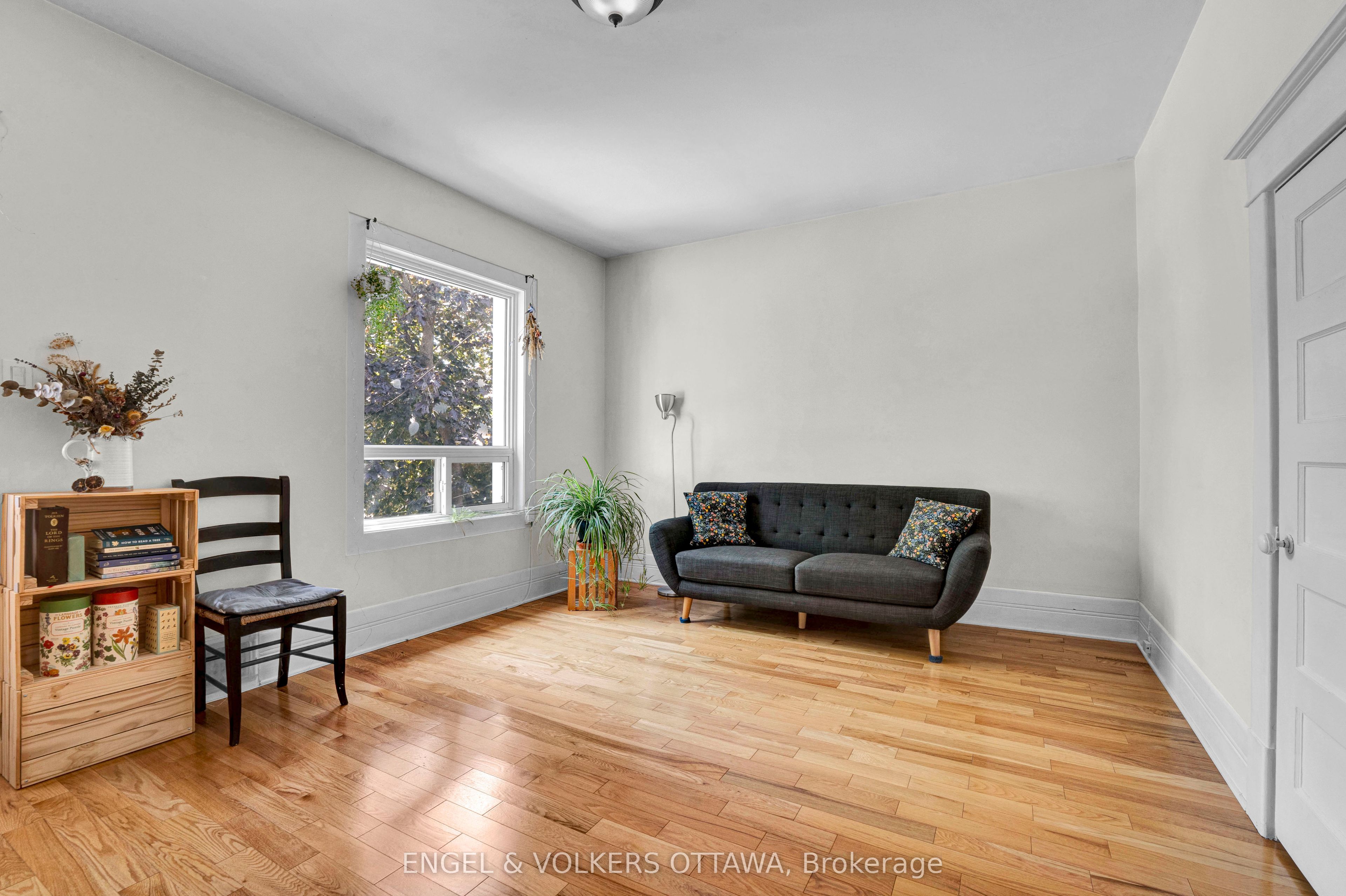 172 Ivy Crescent 2, New Edinburgh - Lindenlea, ON K1M 1X6 photo 3