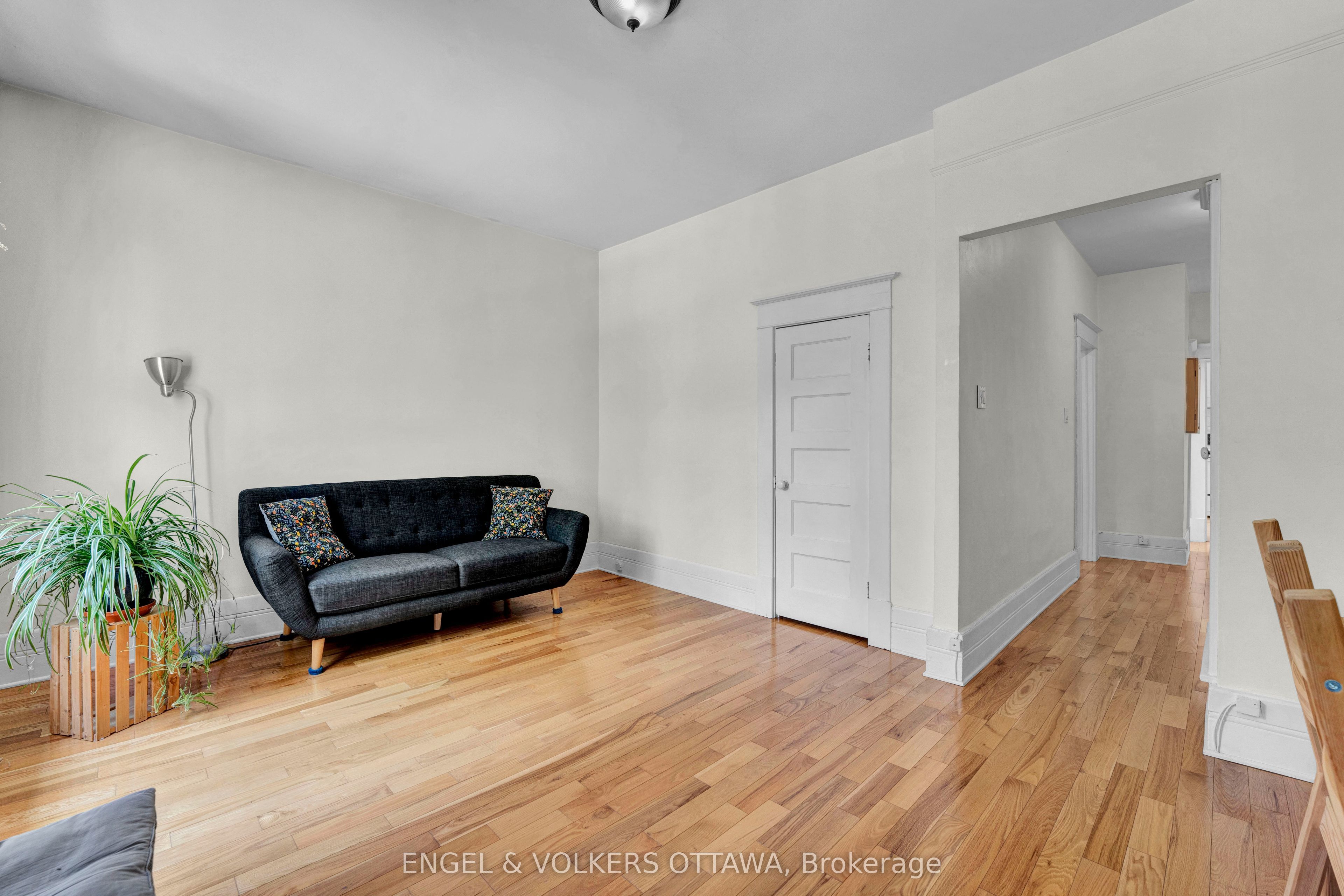 172 Ivy Crescent 2, New Edinburgh - Lindenlea, ON K1M 1X6 photo 4
