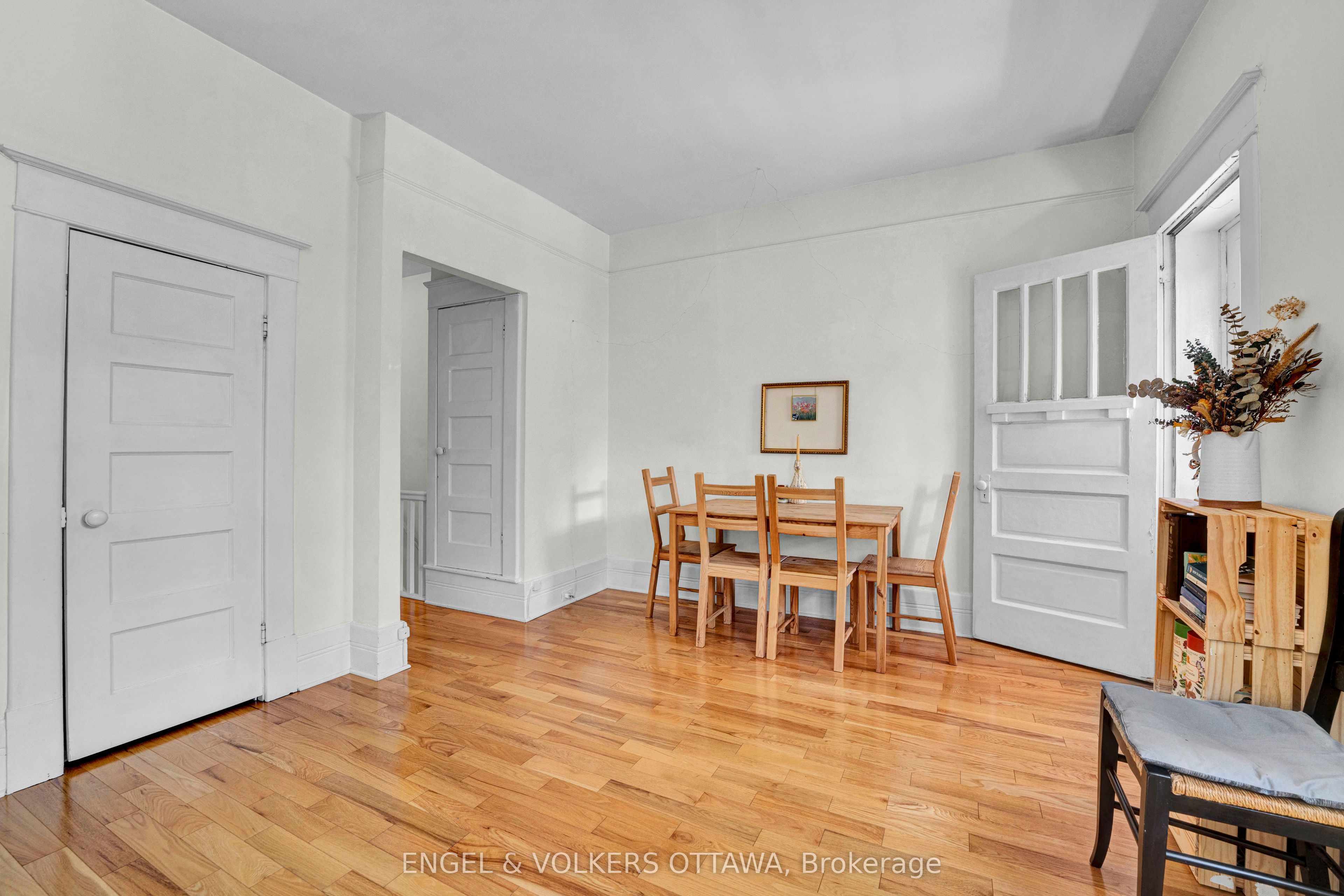172 Ivy Crescent 2, New Edinburgh - Lindenlea, ON K1M 1X6 photo 5