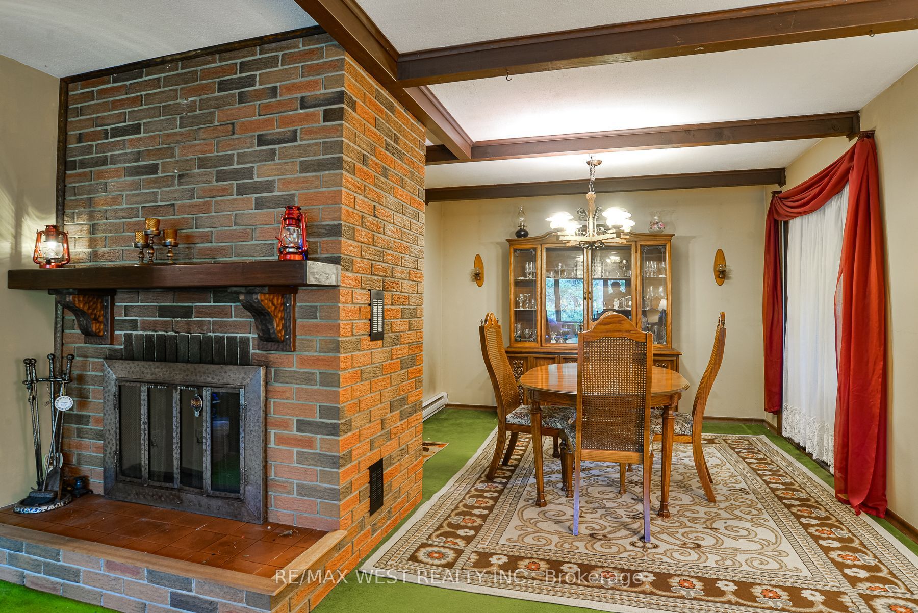 52 Robert Road W, Huntsville, ON P1H 2J4 photo 3