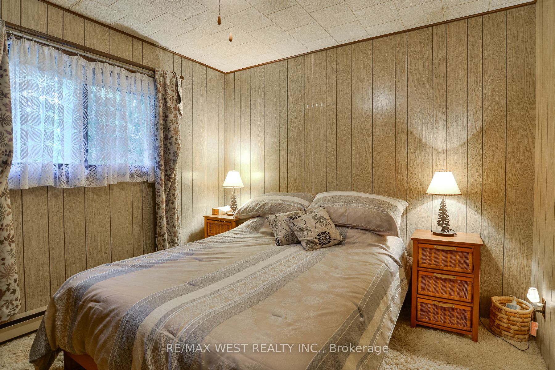 52 Robert Road W, Huntsville, ON P1H 2J4 photo 4