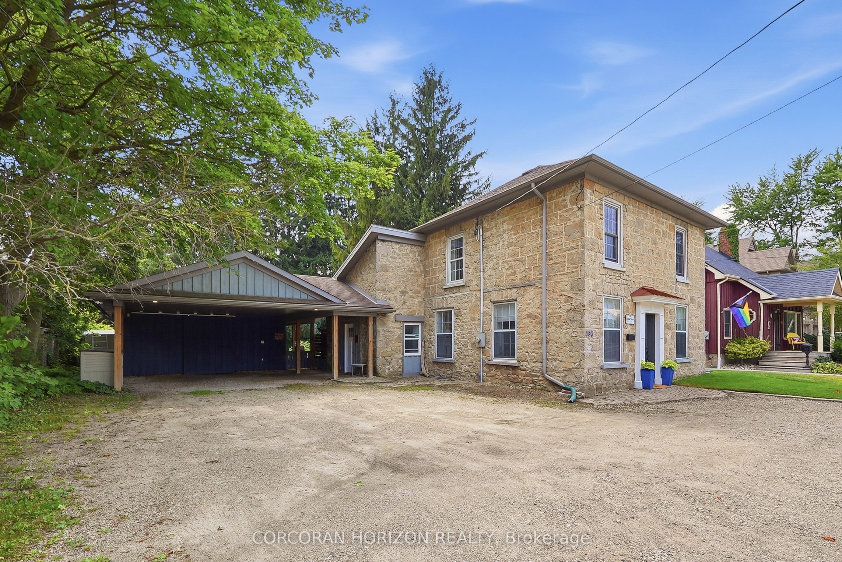565 St David Street N, Centre Wellington, ON N1M 2K5 photo 3
