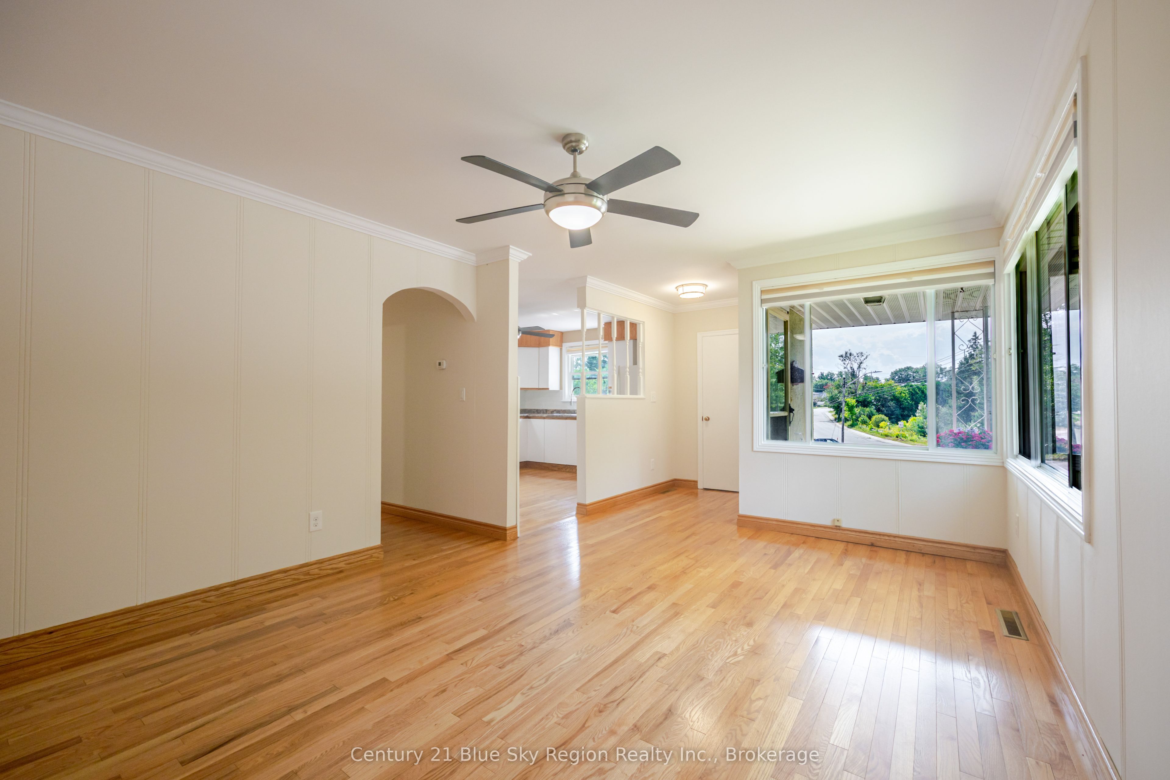 173 Milani Road, North Bay, ON P1B 7P4 photo 4