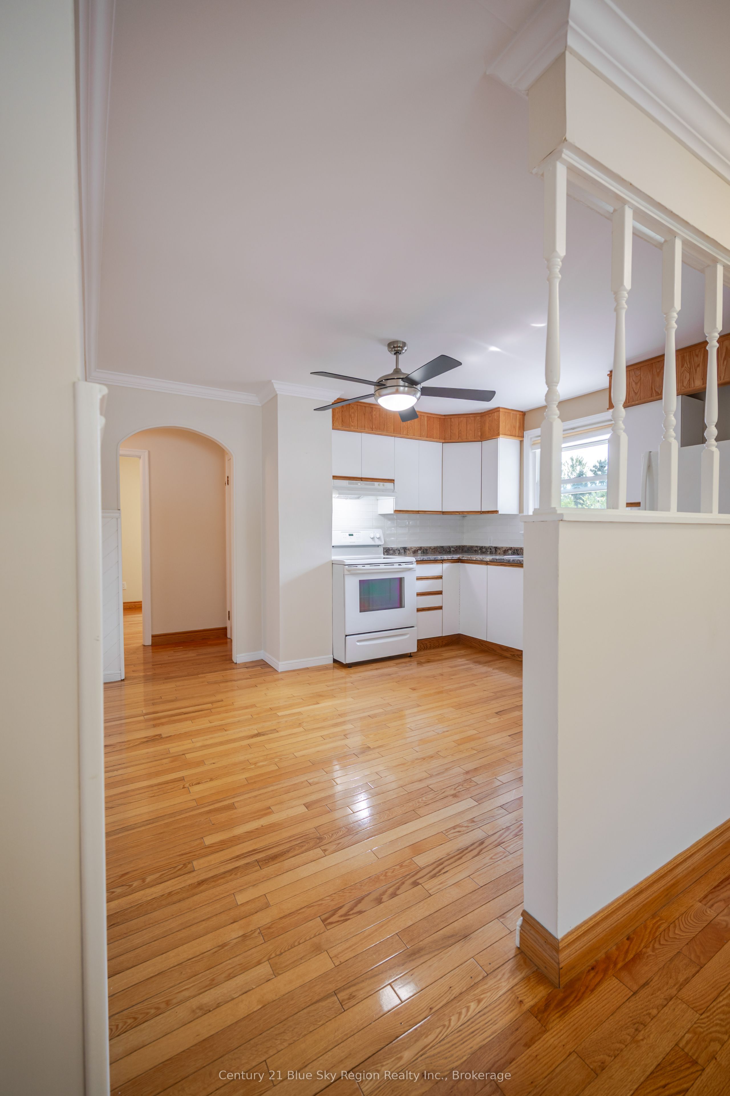 173 Milani Road, North Bay, ON P1B 7P4 photo 5