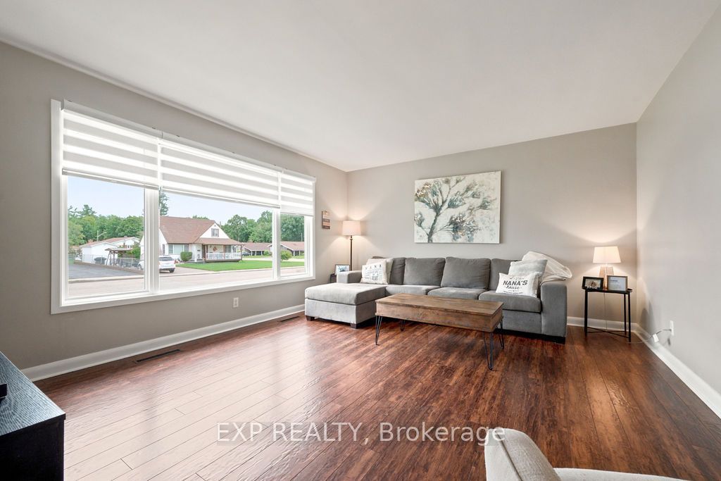 101 Grant Boulevard, Renfrew, ON K7V 2P3 photo 5