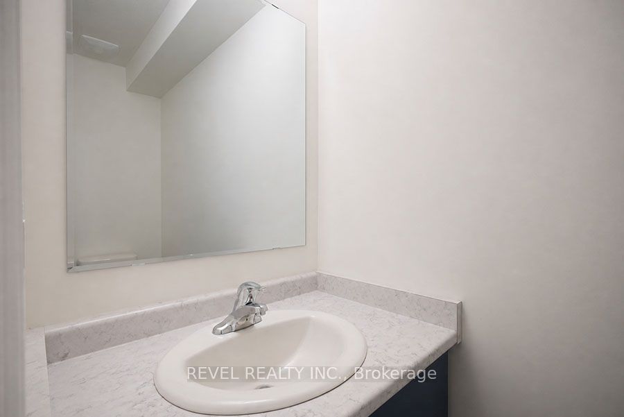 115 Mattingley Street, Brant, ON N3L 0G4 photo 4