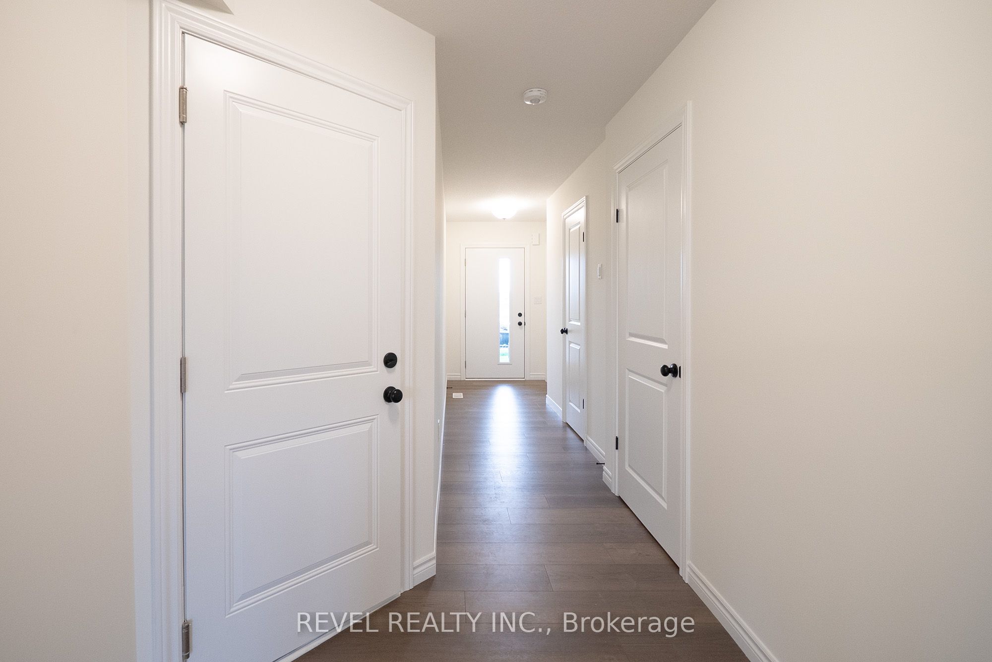 115 Mattingley Street, Brant, ON N3L 0G4 photo 5