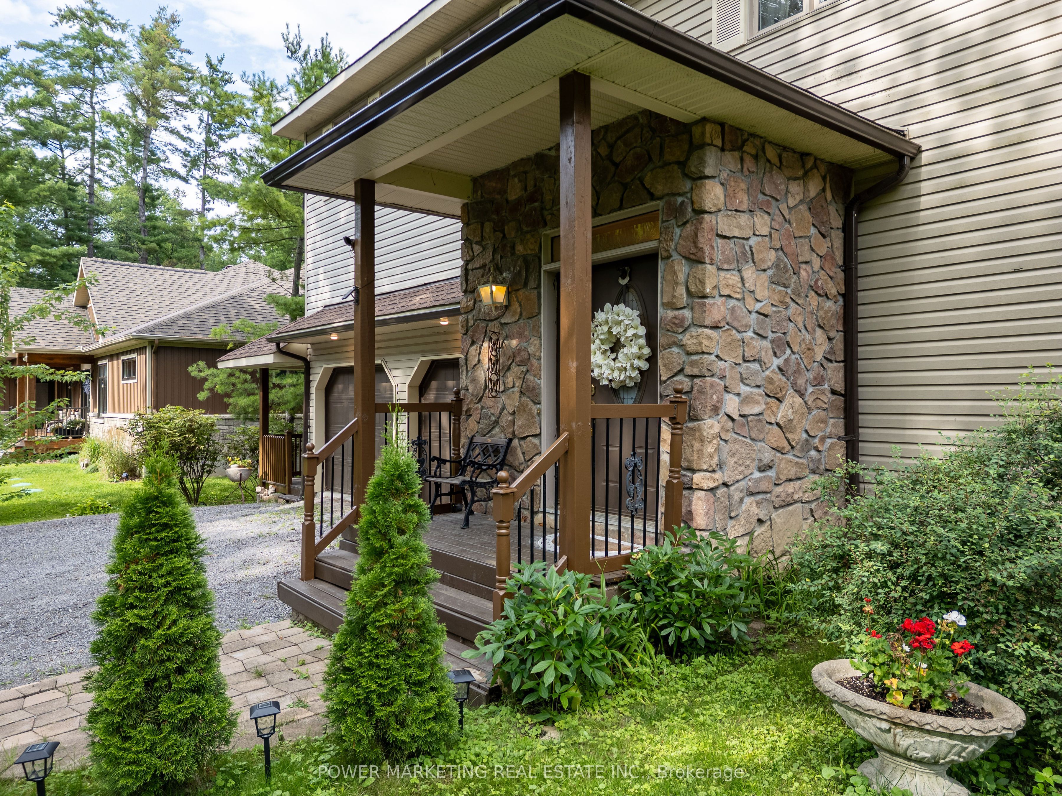 164 Baillie Avenue, Constance Bay - Dunrobin - Kilmaurs - Woodlawn, ON K0A 3M0 photo 3