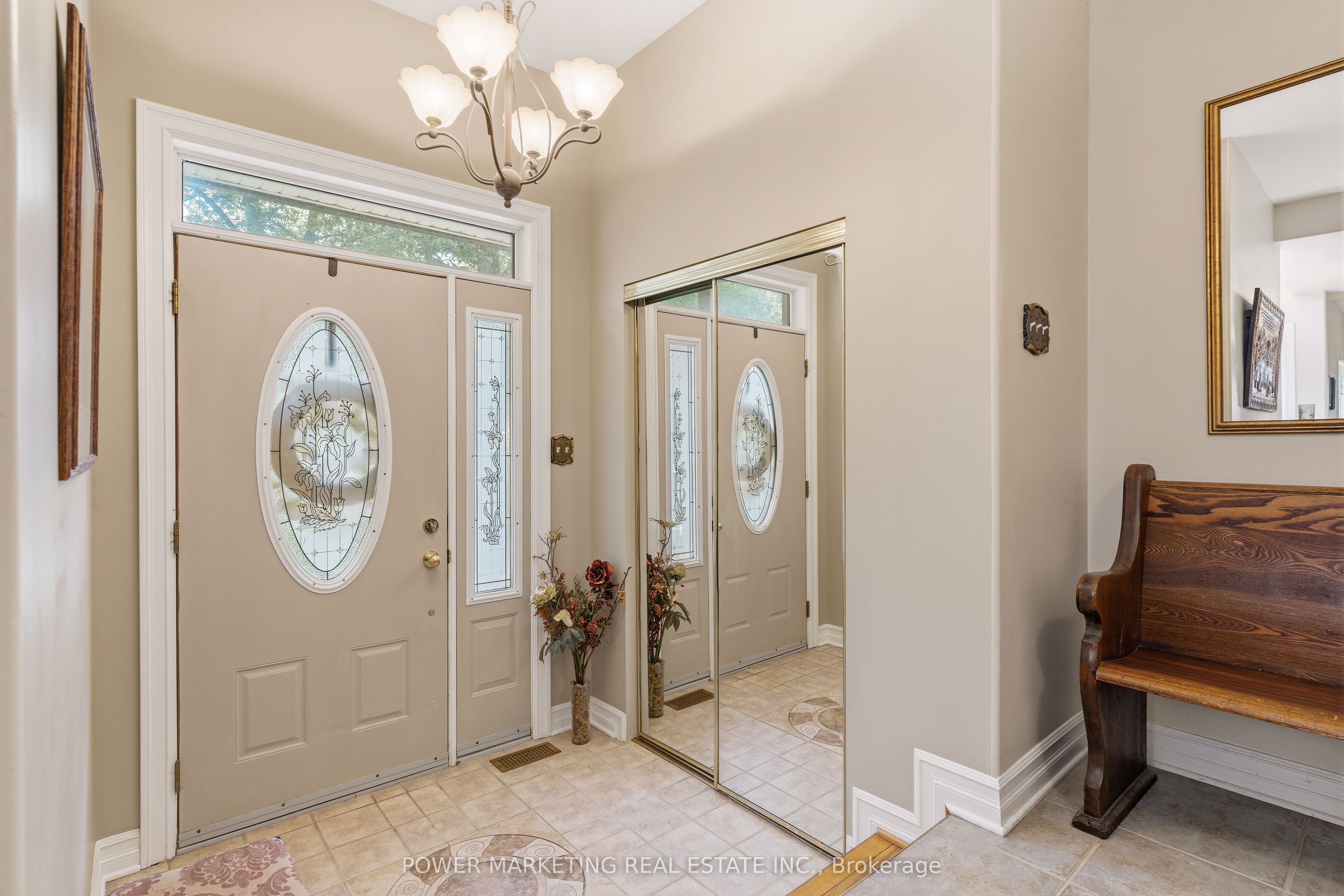 164 Baillie Avenue, Constance Bay - Dunrobin - Kilmaurs - Woodlawn, ON K0A 3M0 photo 4